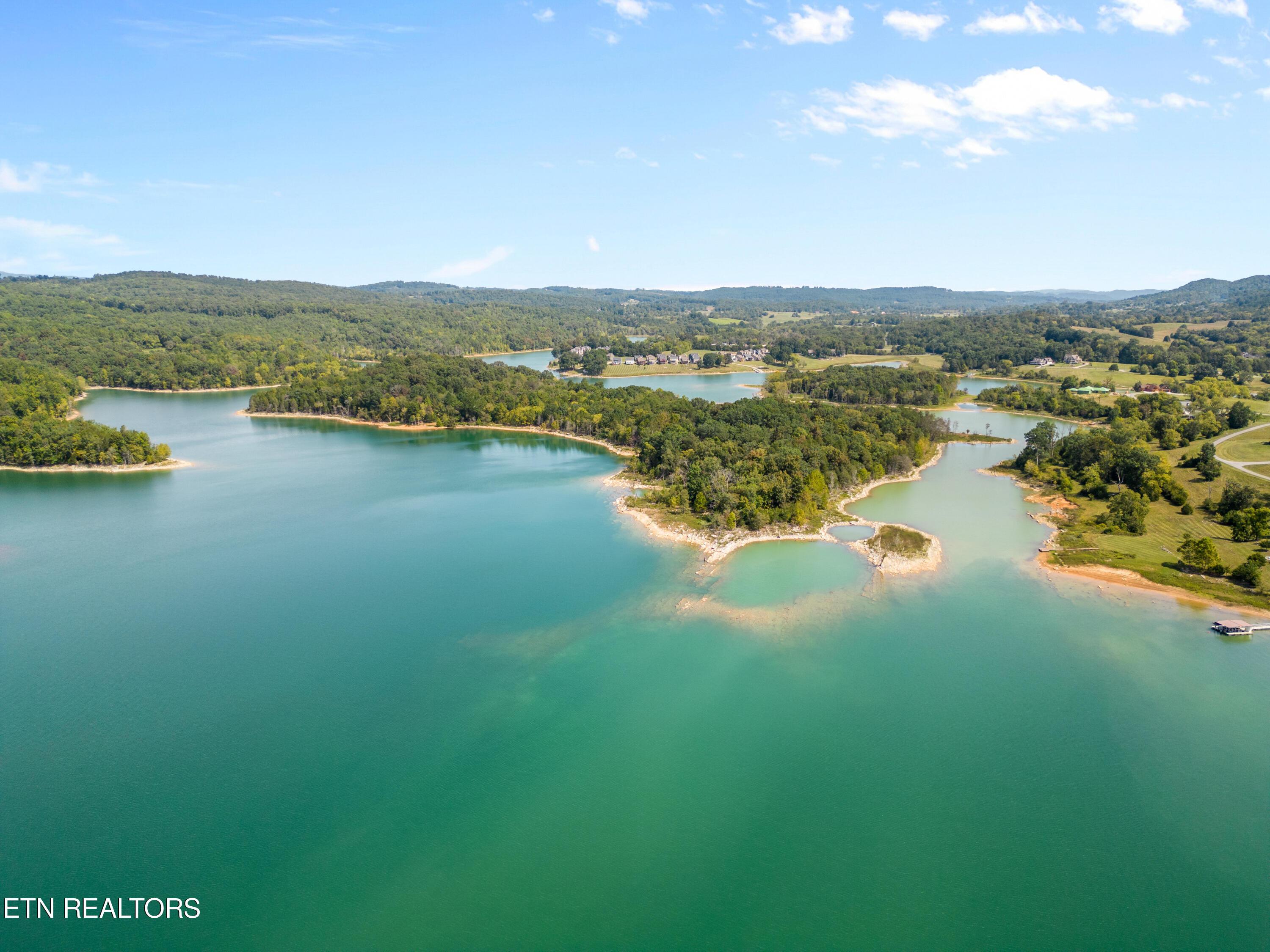 Norris Lake Real Estate - Image# 18