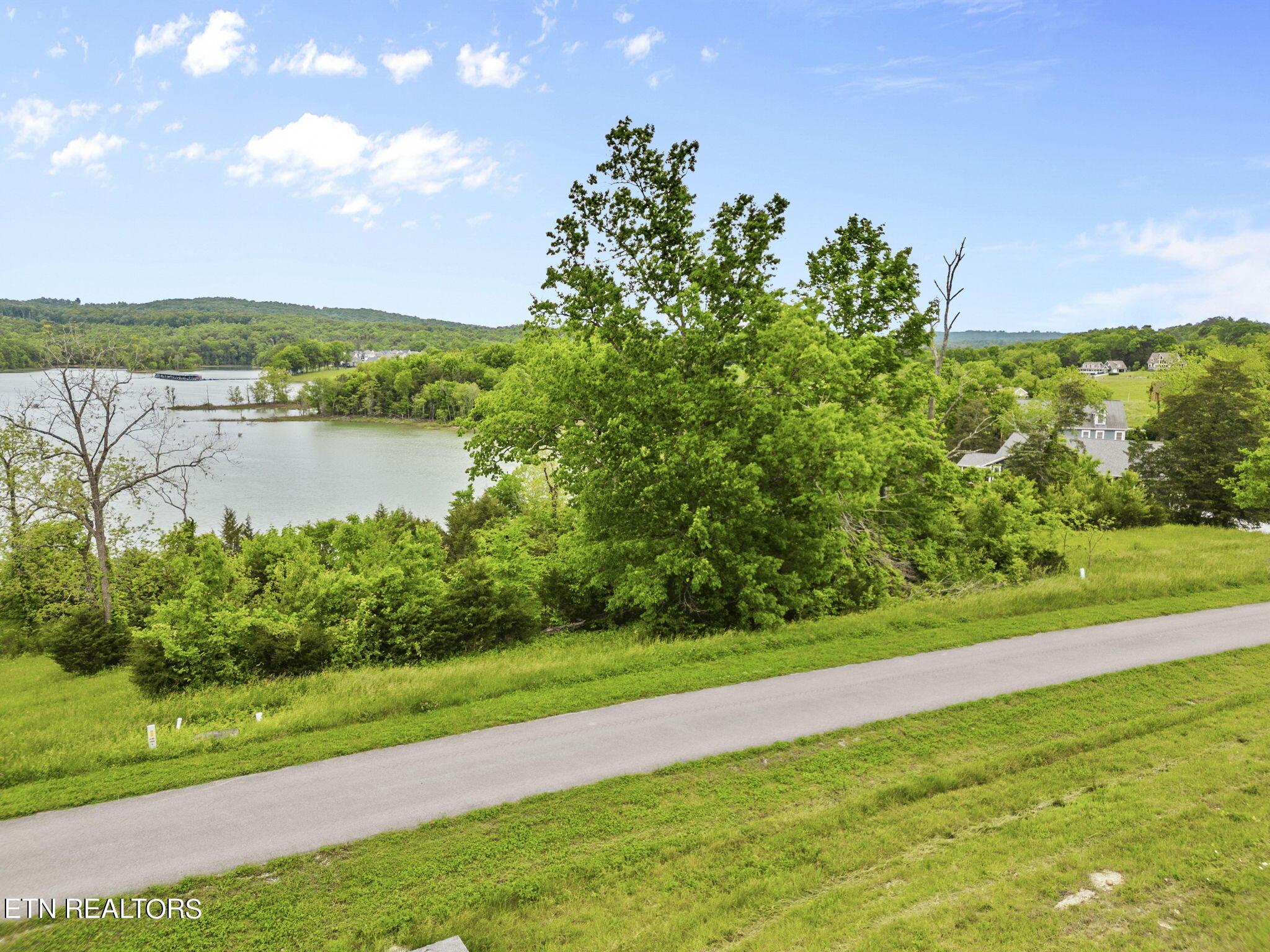 Norris Lake Real Estate - Image# 7