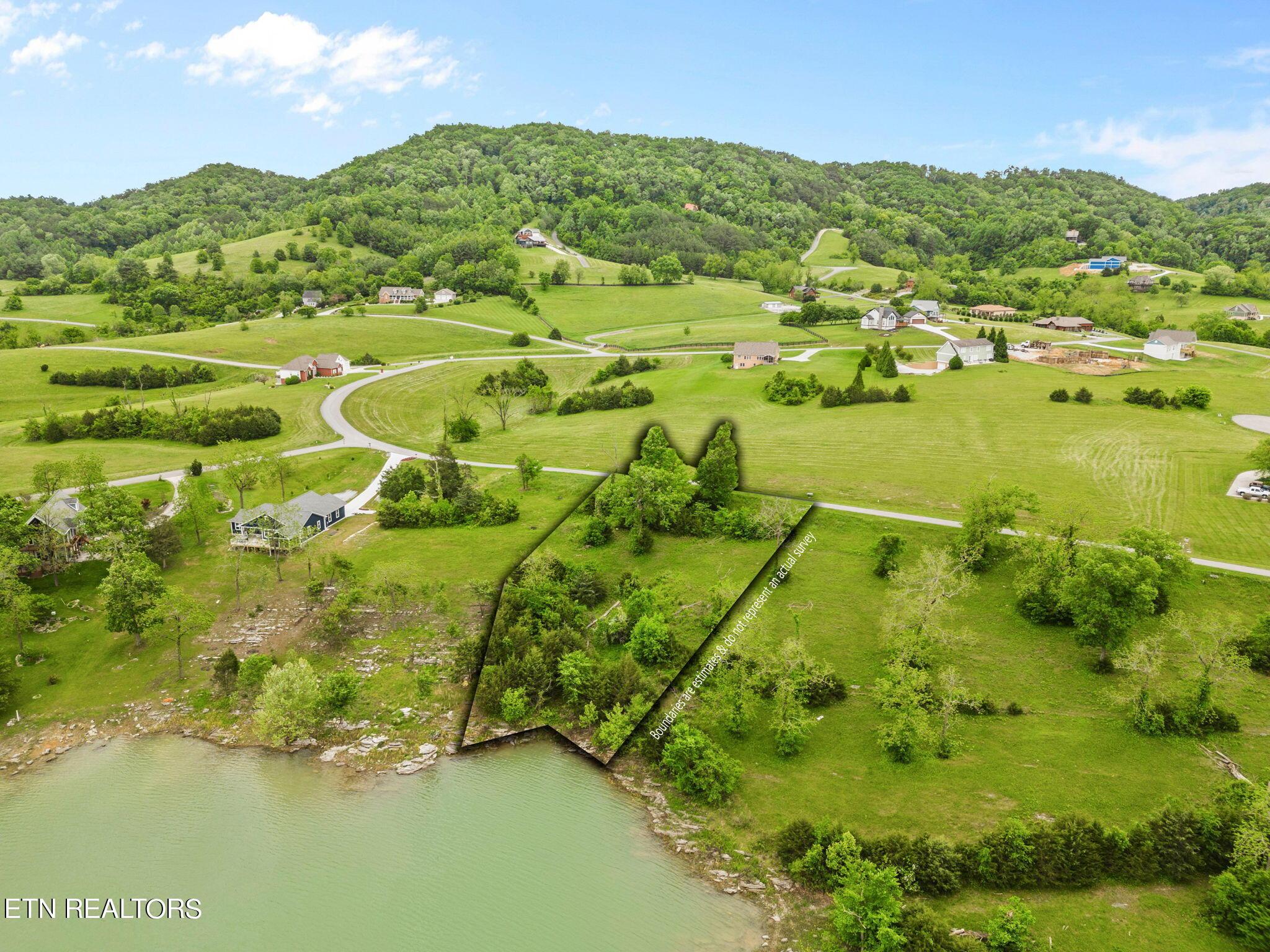 Norris Lake Real Estate - Image# 12