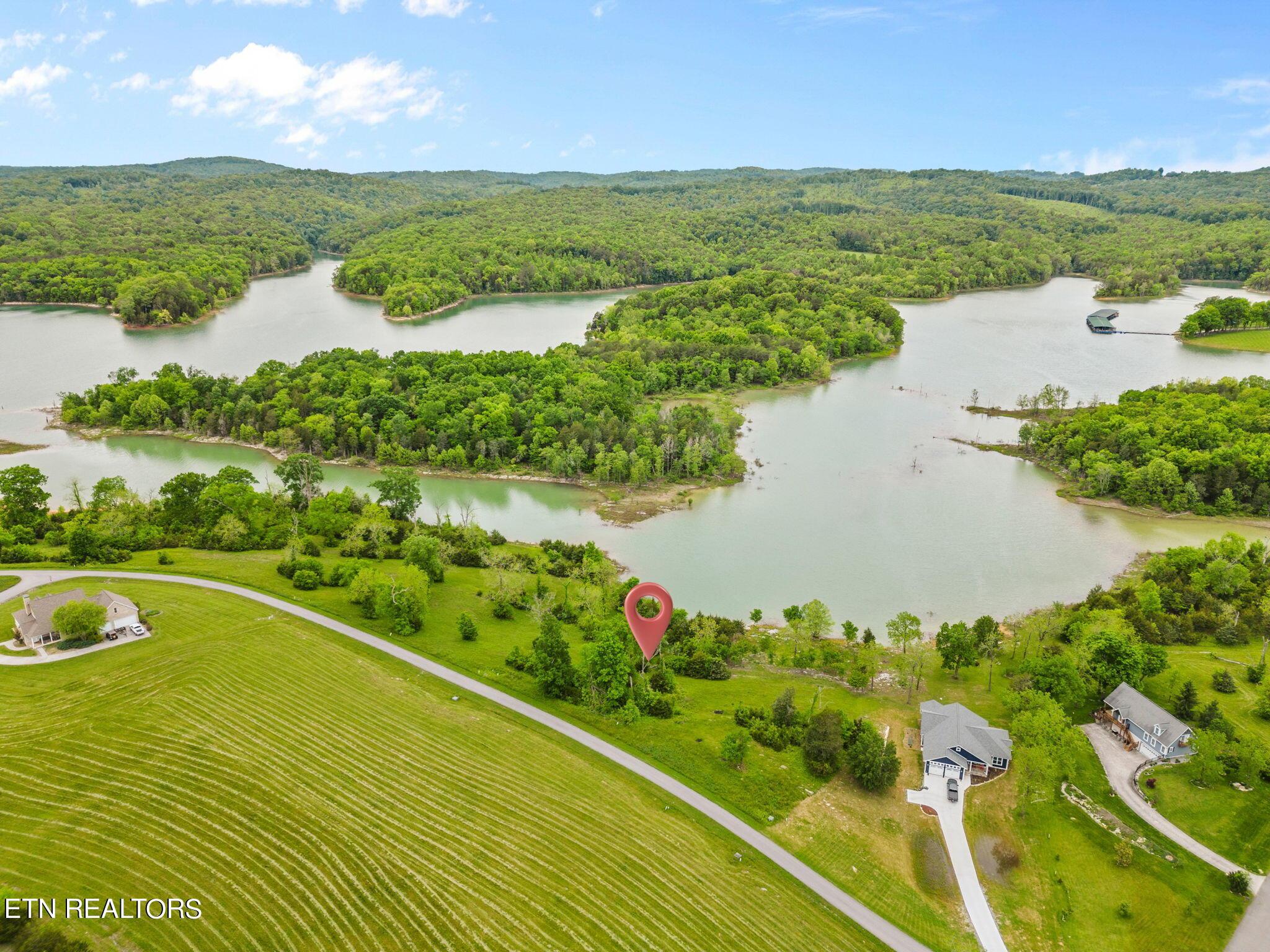 Norris Lake Real Estate - Image# 14