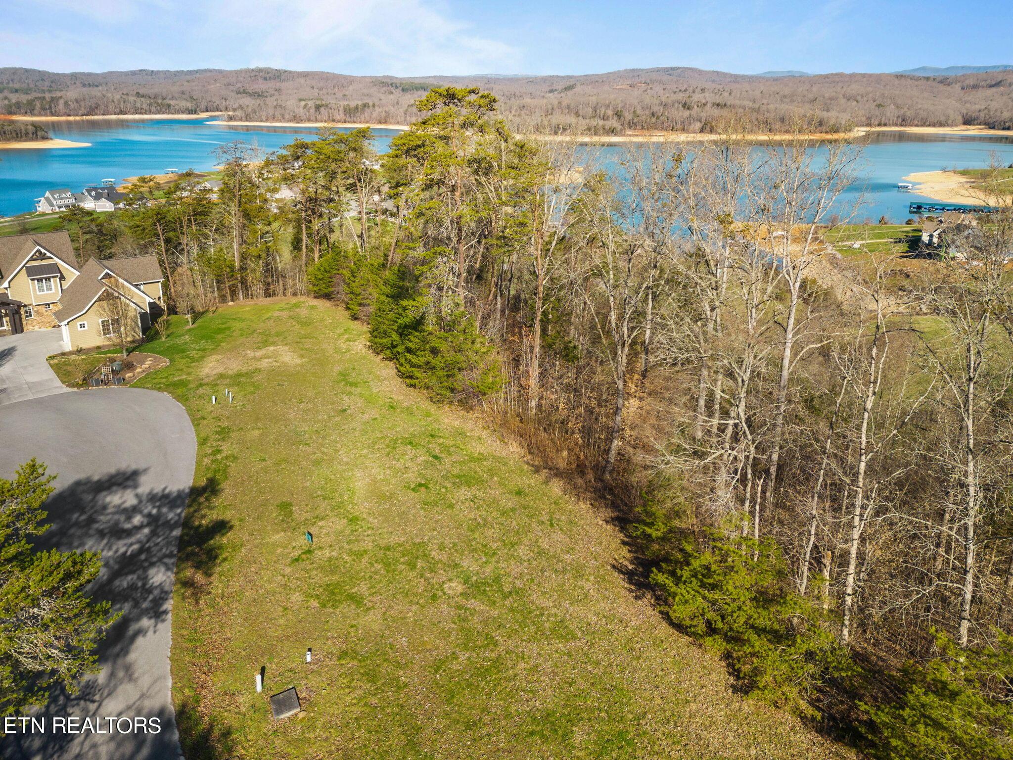 Norris Lake Real Estate - Image# 1