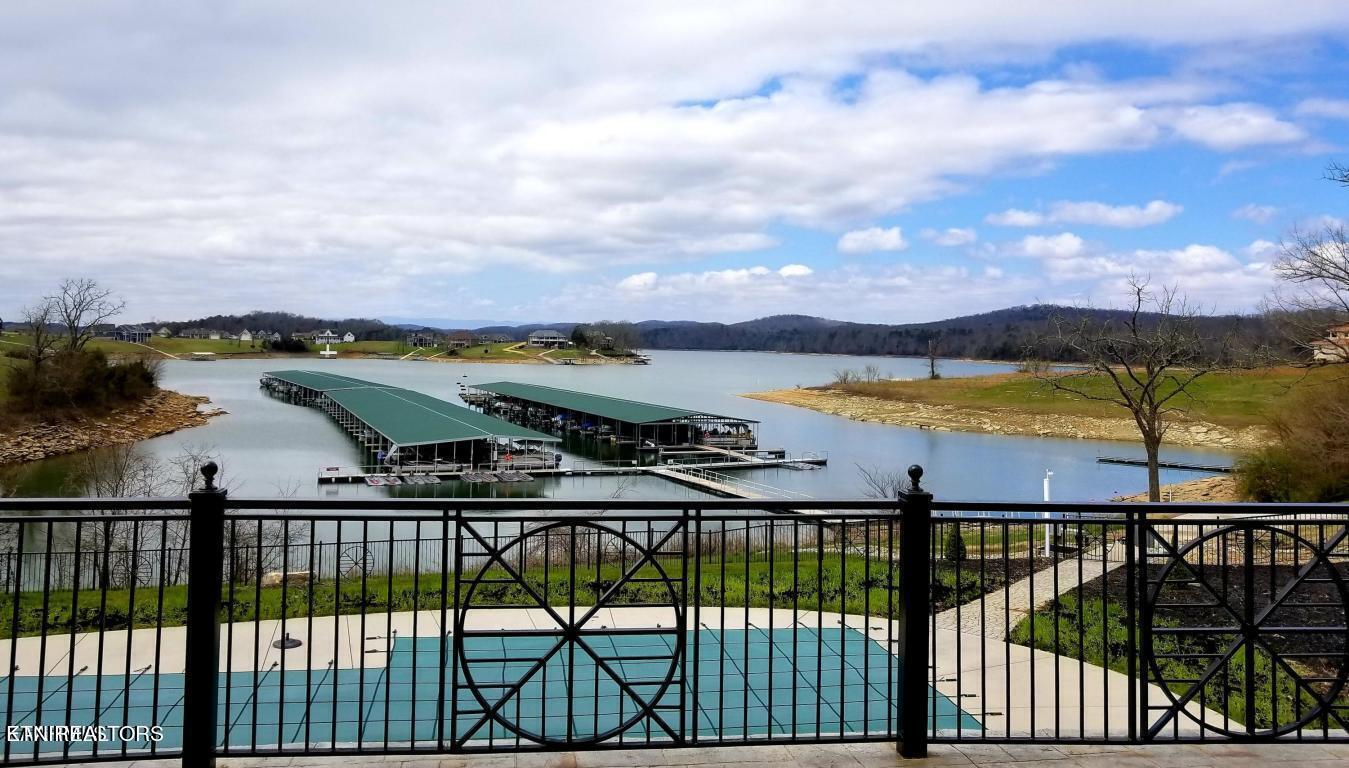 Norris Lake Real Estate - Image# 6