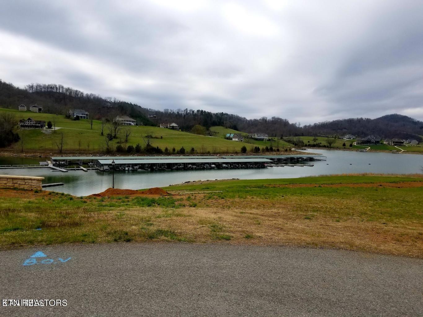 Norris Lake Real Estate - Image# 7