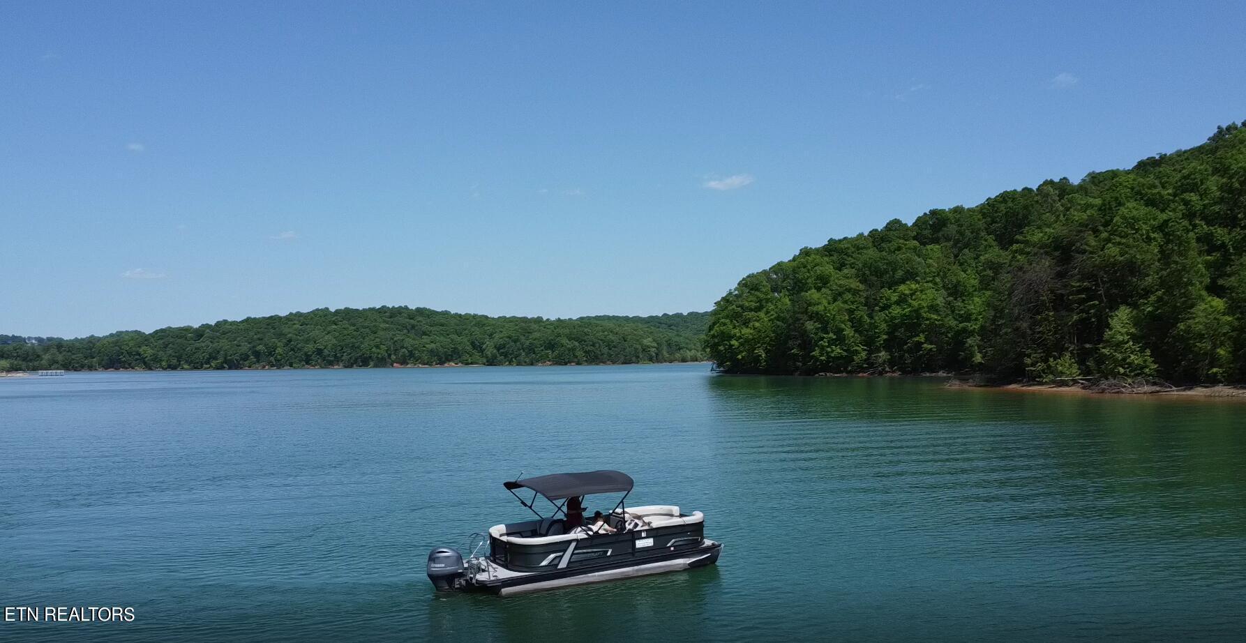 Norris Lake Real Estate - Image# 11