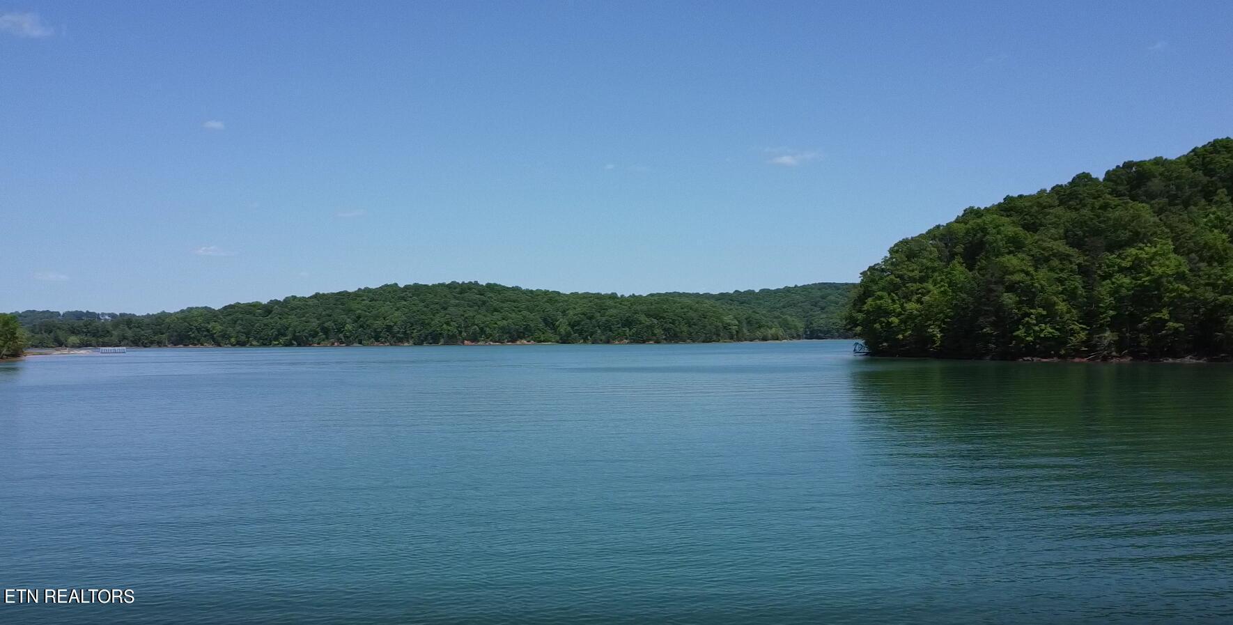 Norris Lake Real Estate - Image# 10