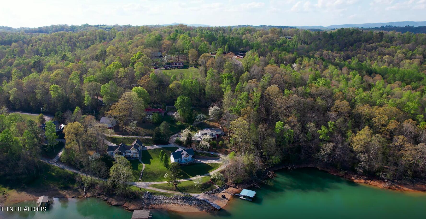 Norris Lake Real Estate - Image# 14