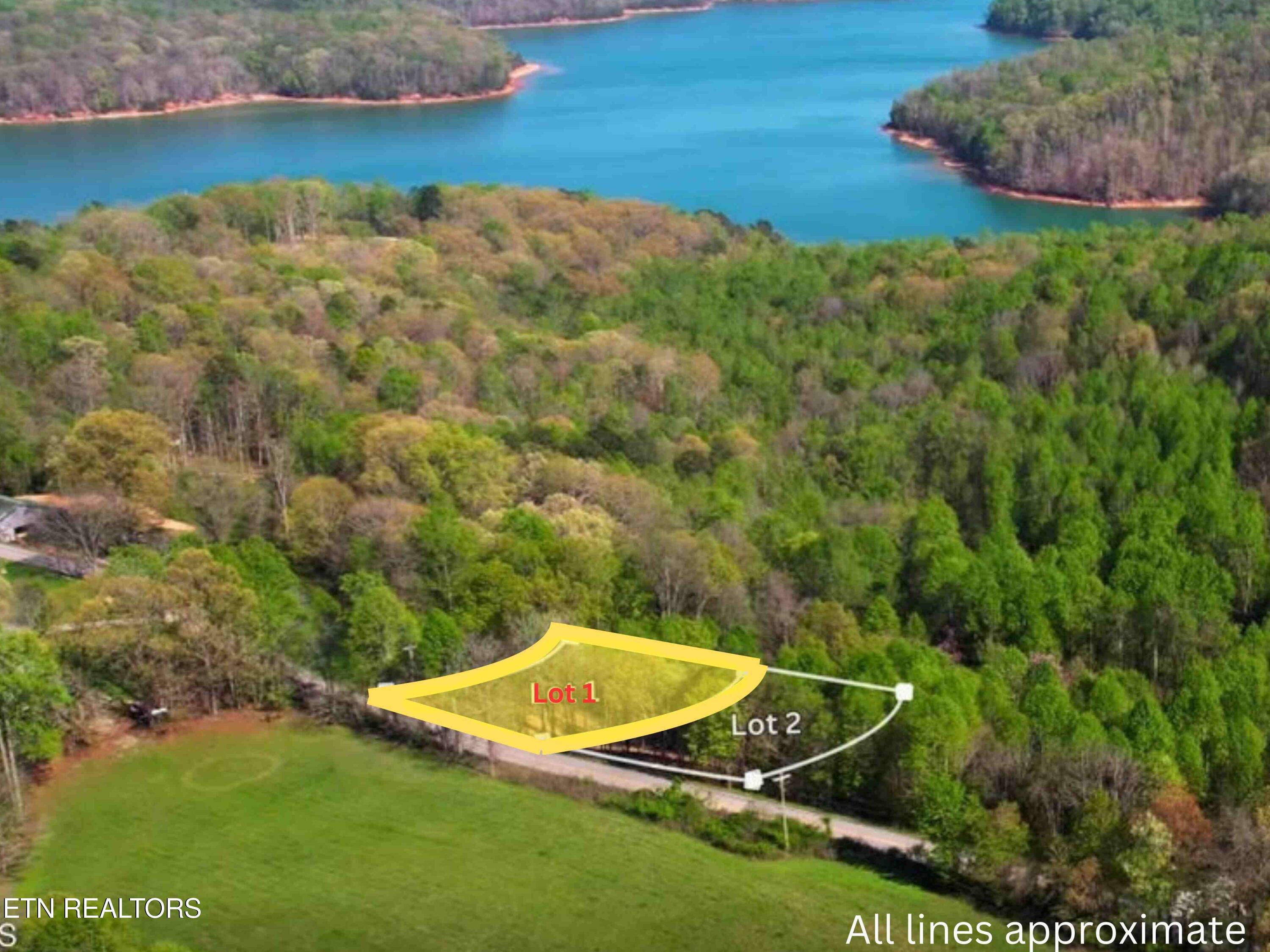 Norris Lake Real Estate - Image# 4