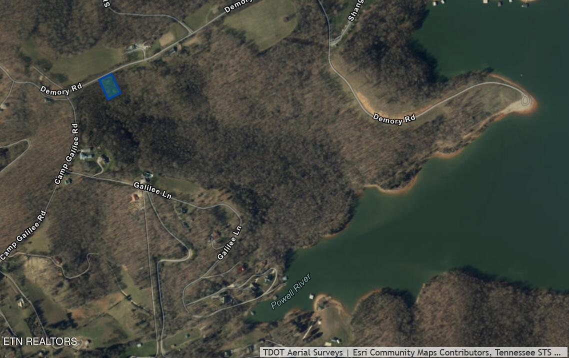 Norris Lake Real Estate - Image# 6