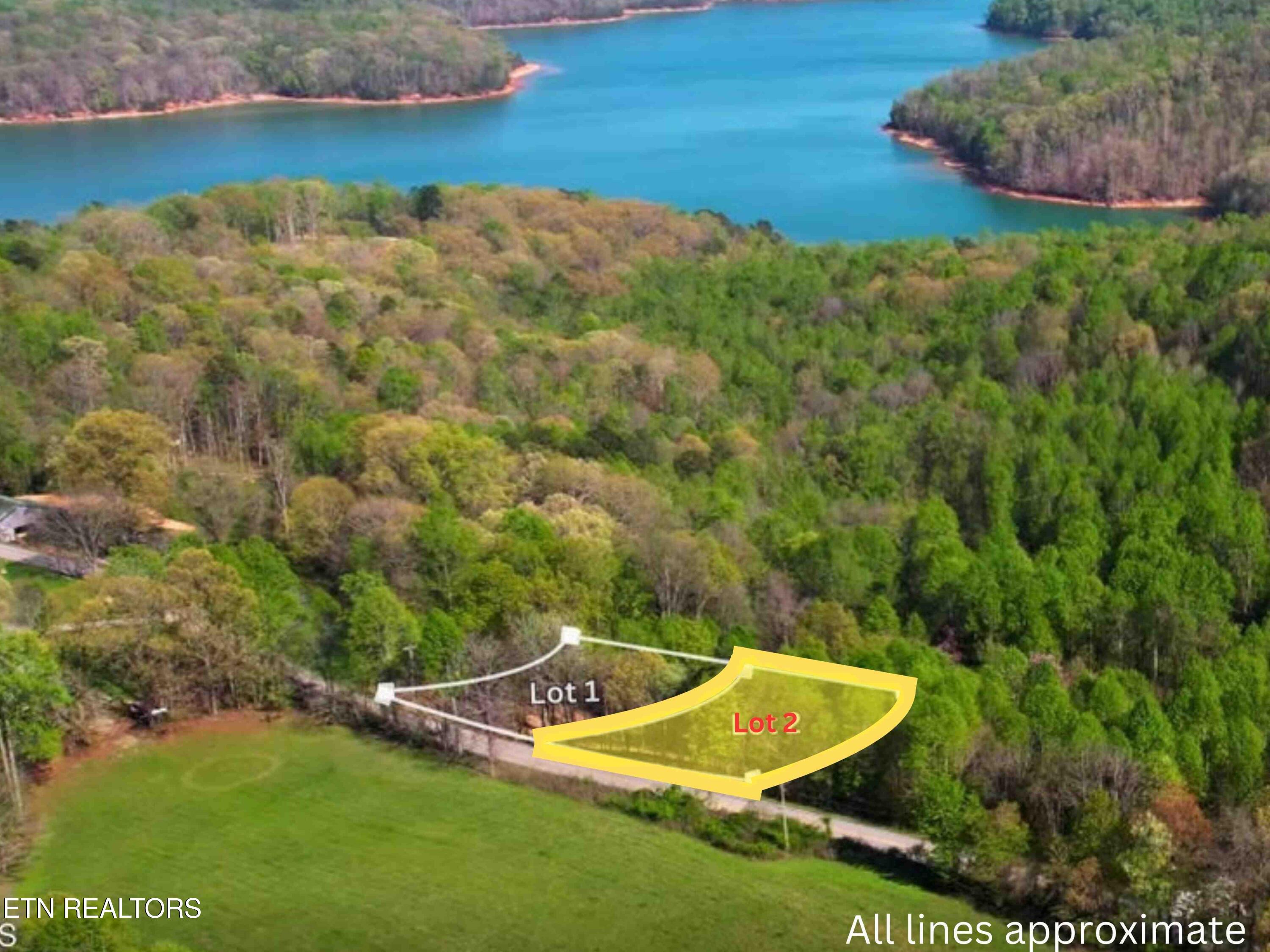 Norris Lake Real Estate - Image# 4