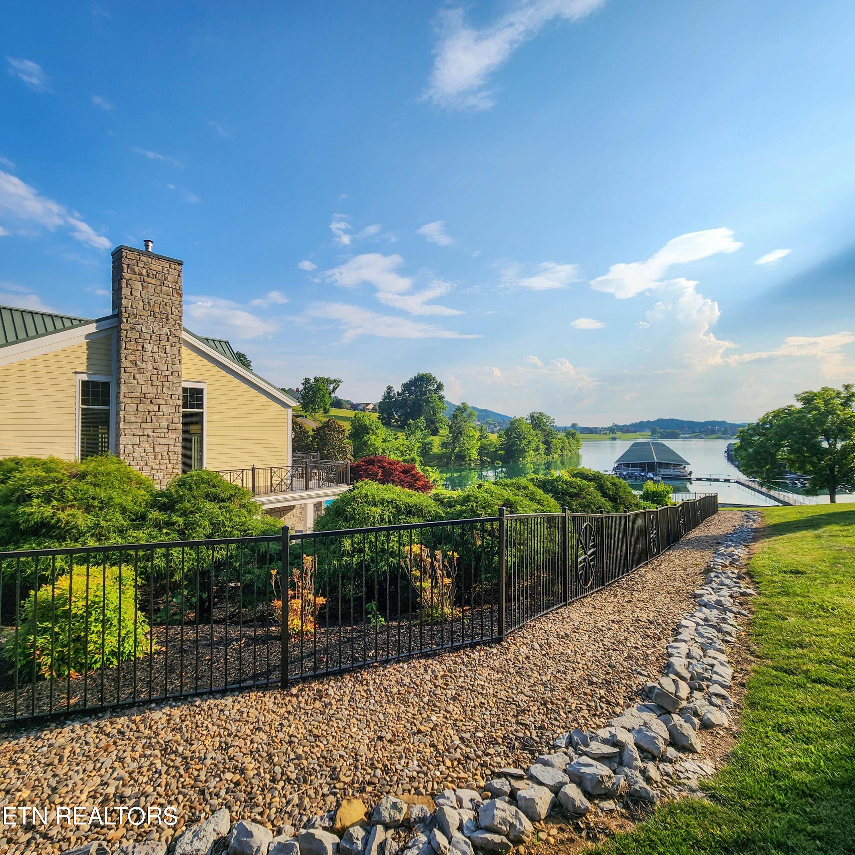 Norris Lake Real Estate - Image# 7