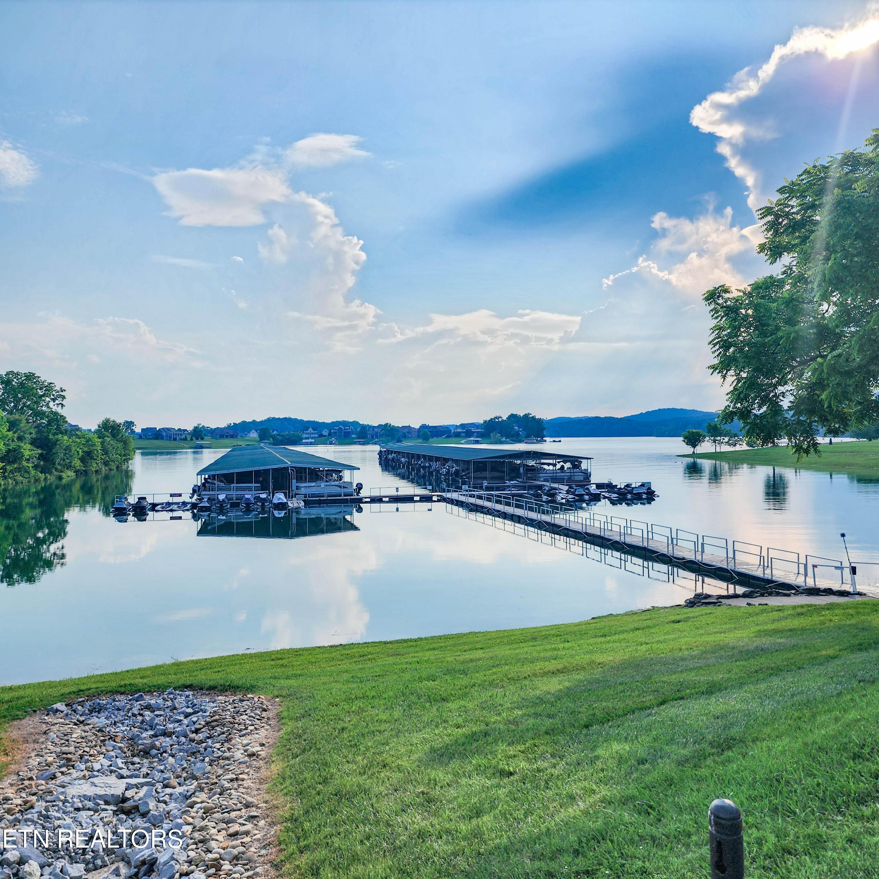 Norris Lake Real Estate - Image# 5