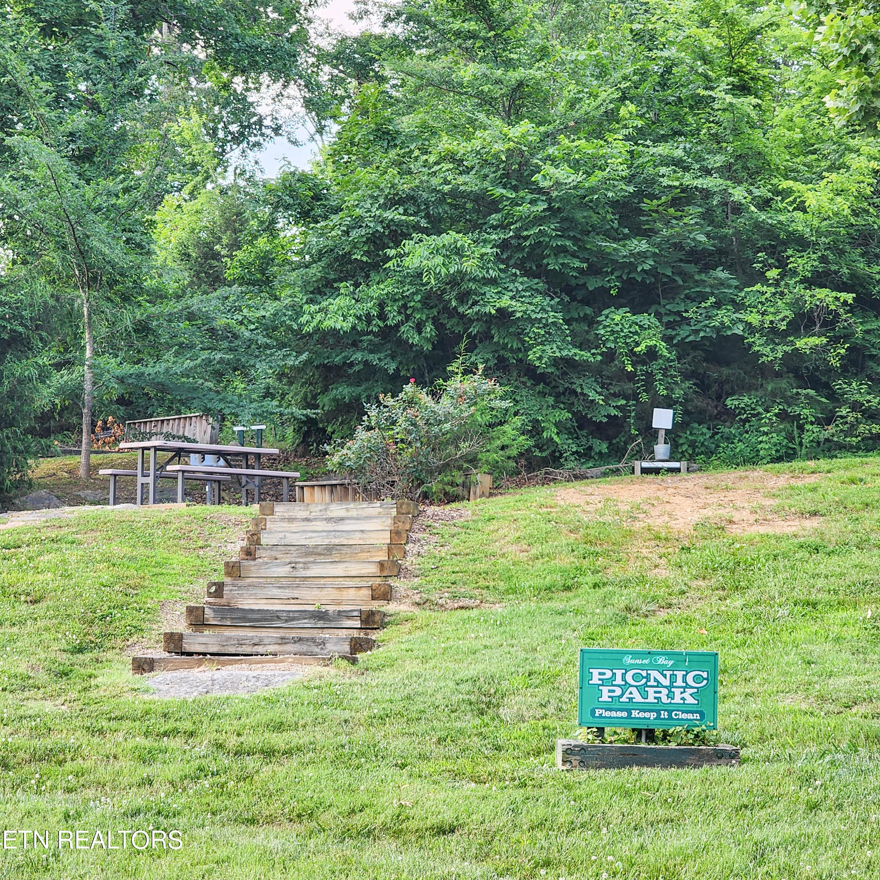 Norris Lake Real Estate - Image# 13