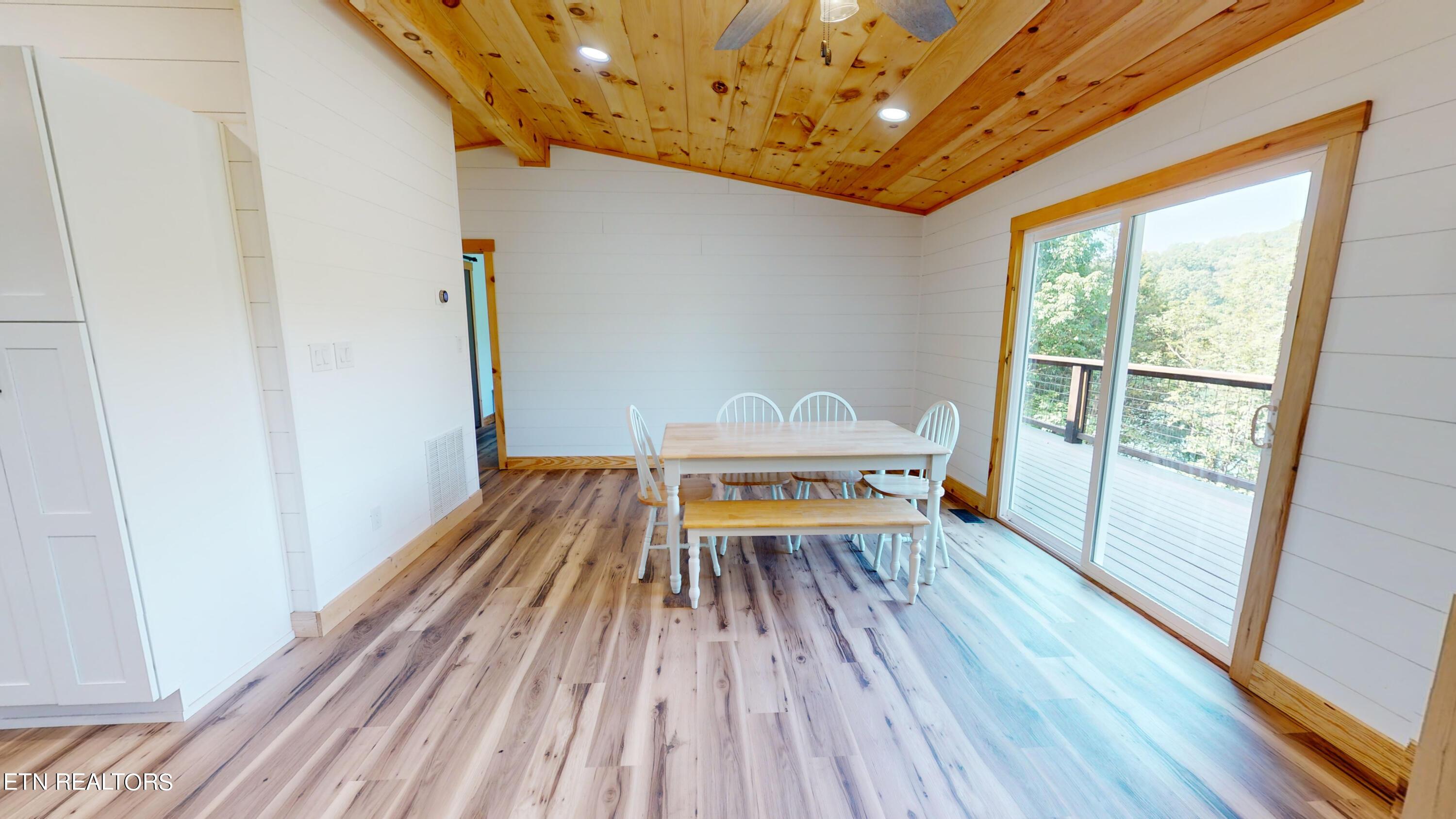 Norris Lake Real Estate - Image# 9