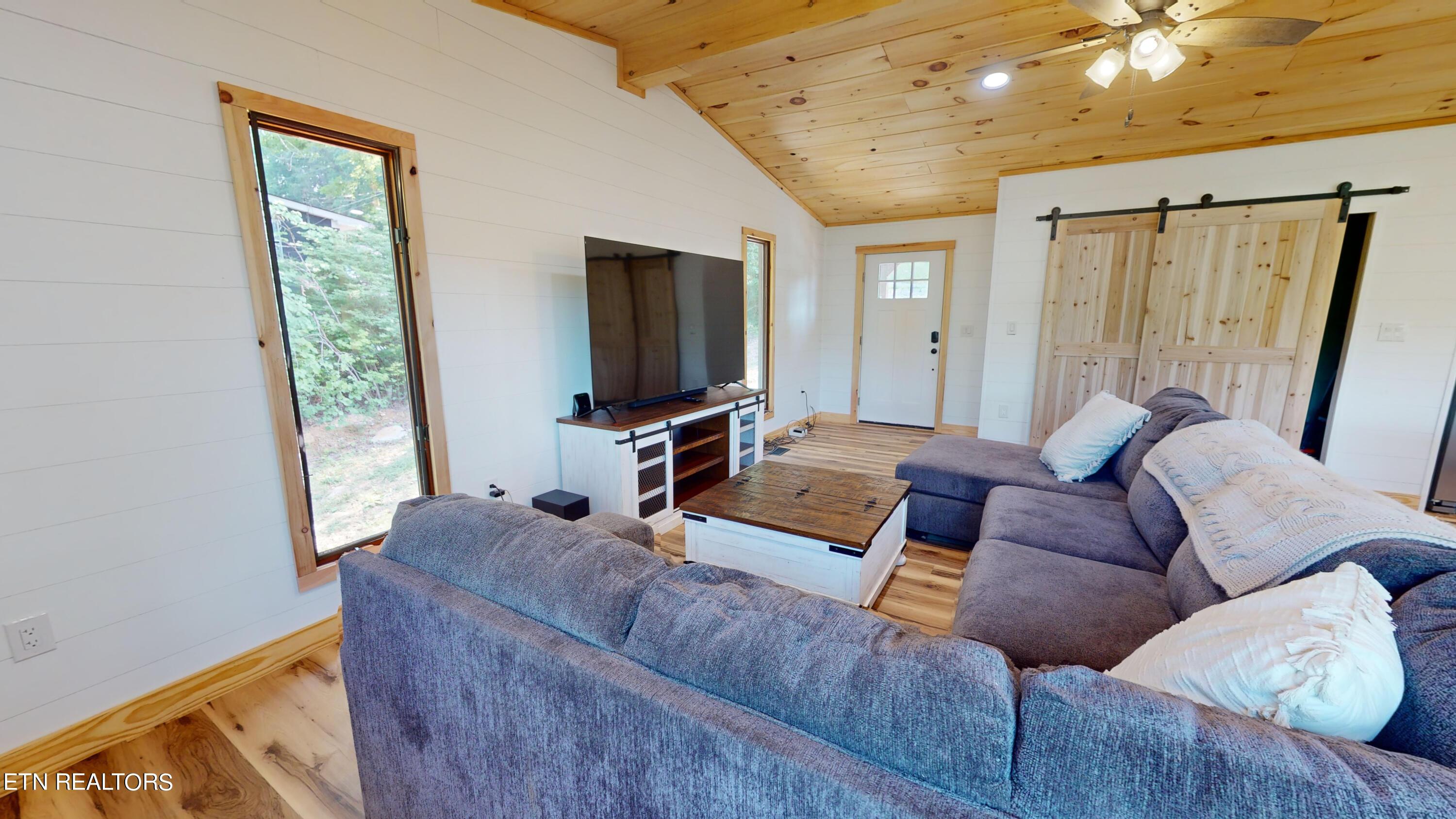 Norris Lake Real Estate - Image# 12