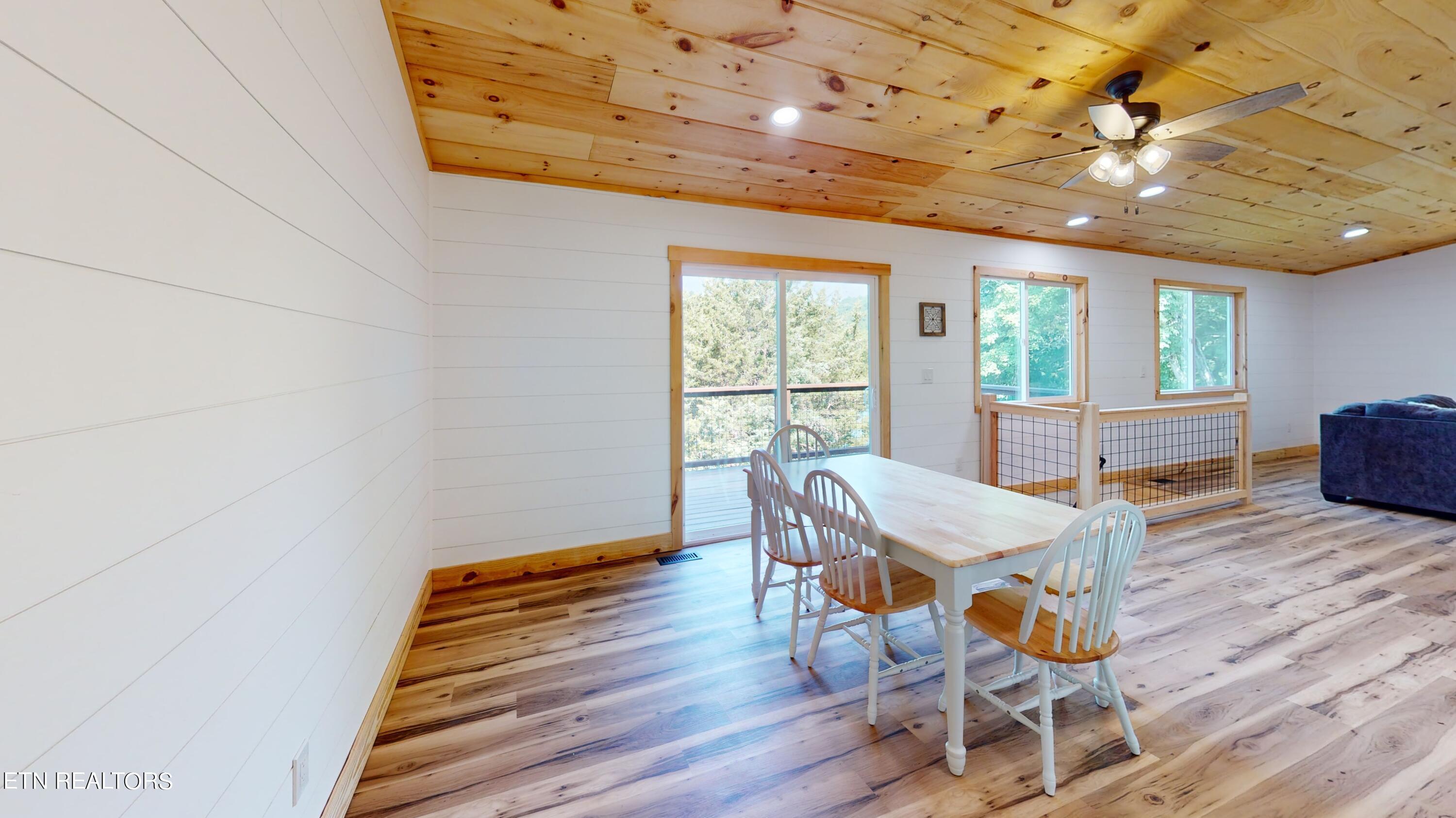 Norris Lake Real Estate - Image# 8