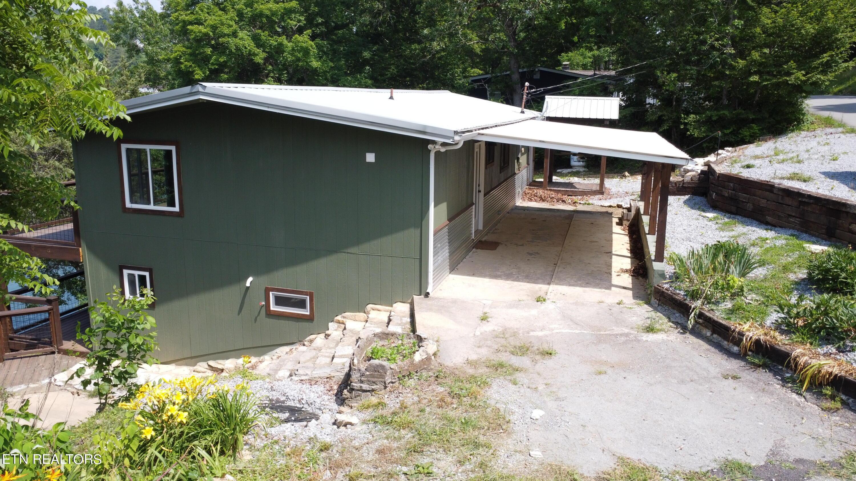 Norris Lake Real Estate - Image# 25