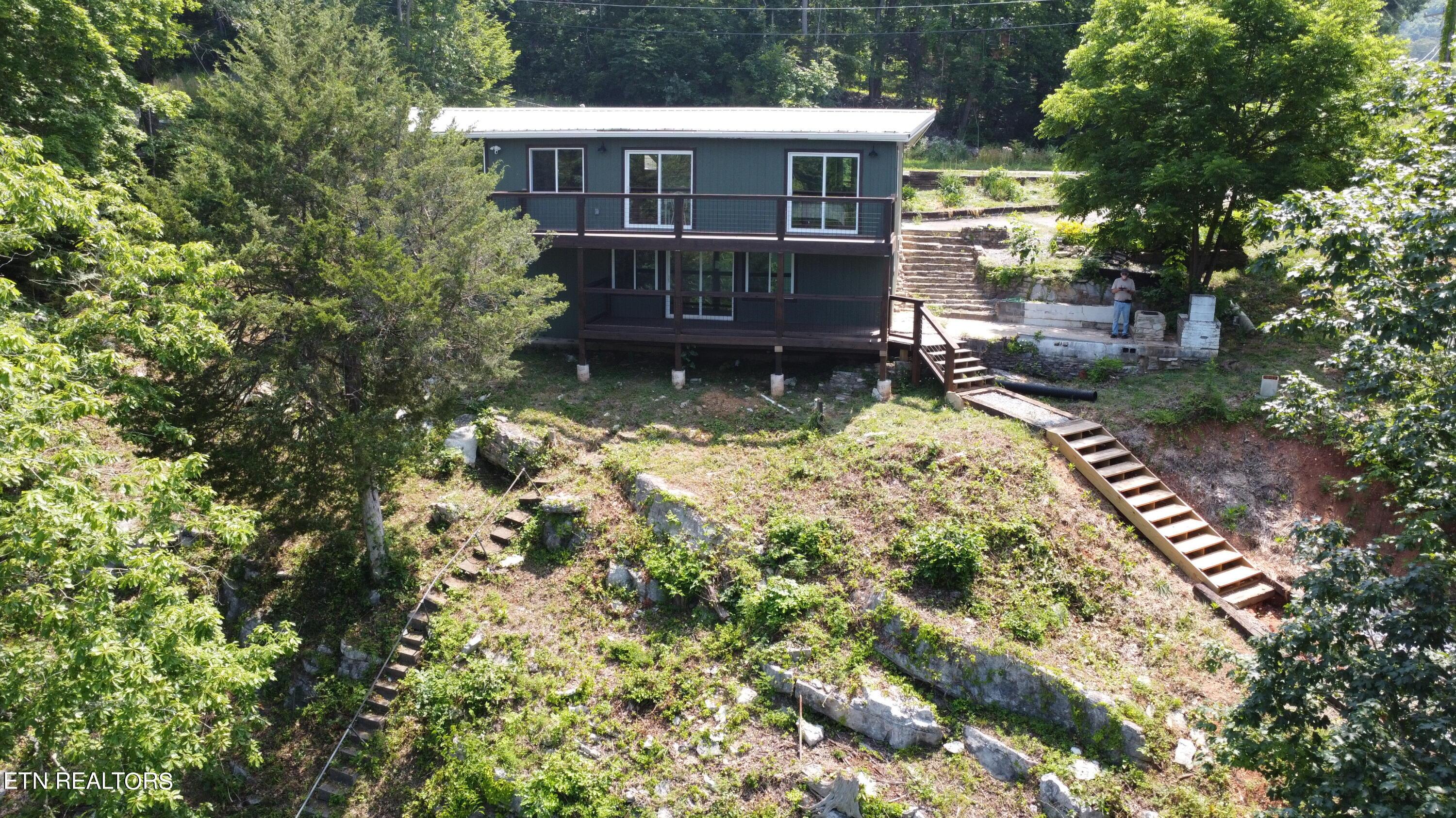 Norris Lake Real Estate - Image# 34