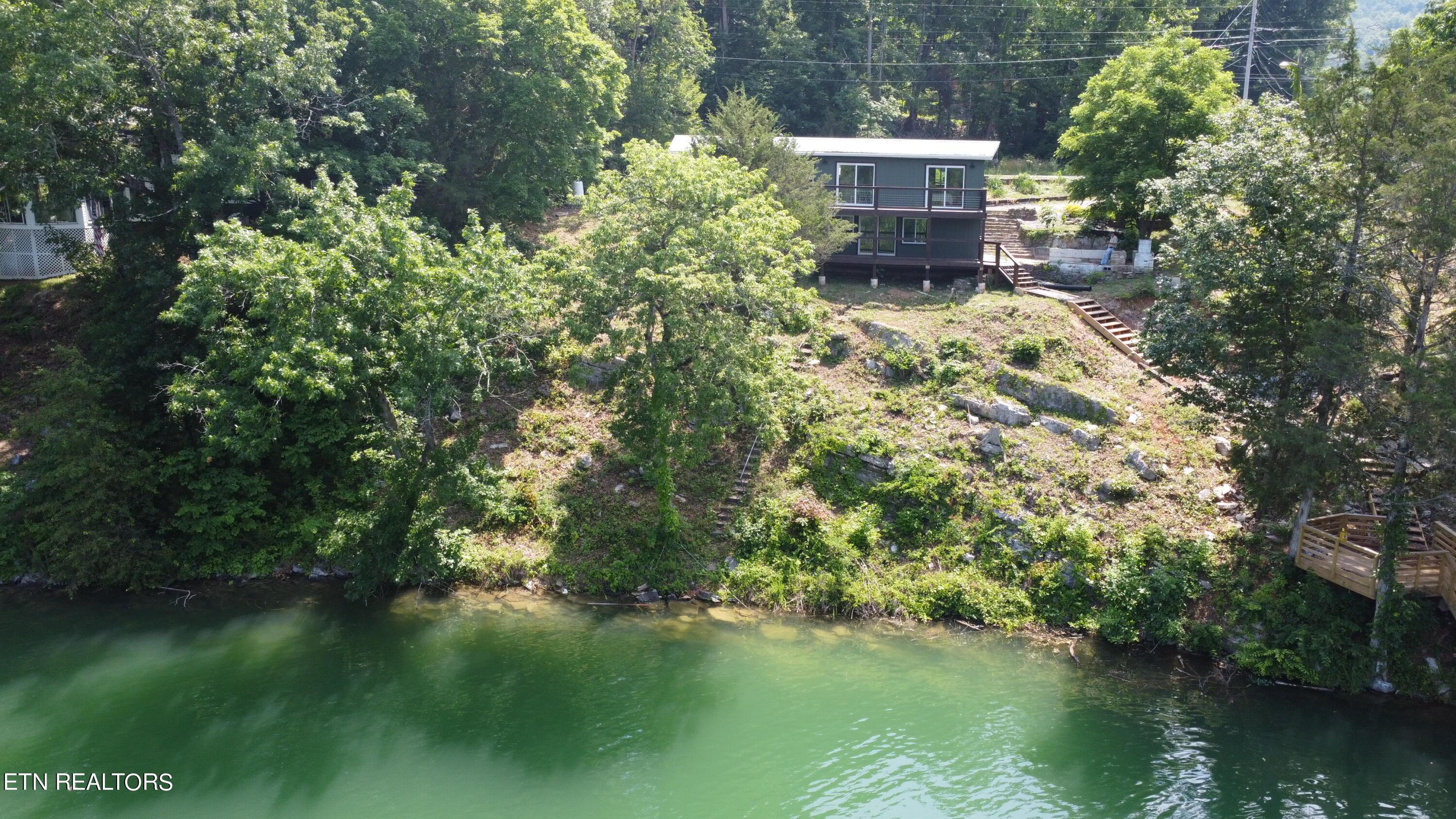 Norris Lake Real Estate - Image# 27