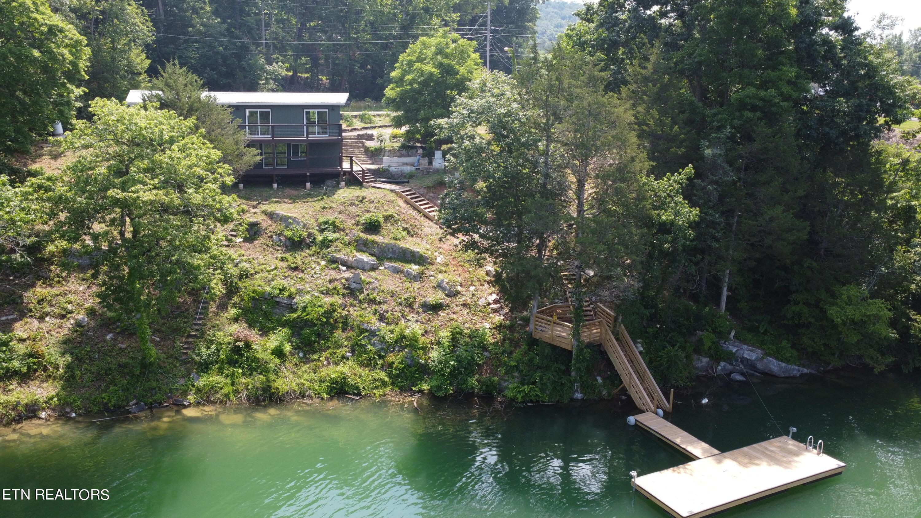 Norris Lake Real Estate - Image# 3