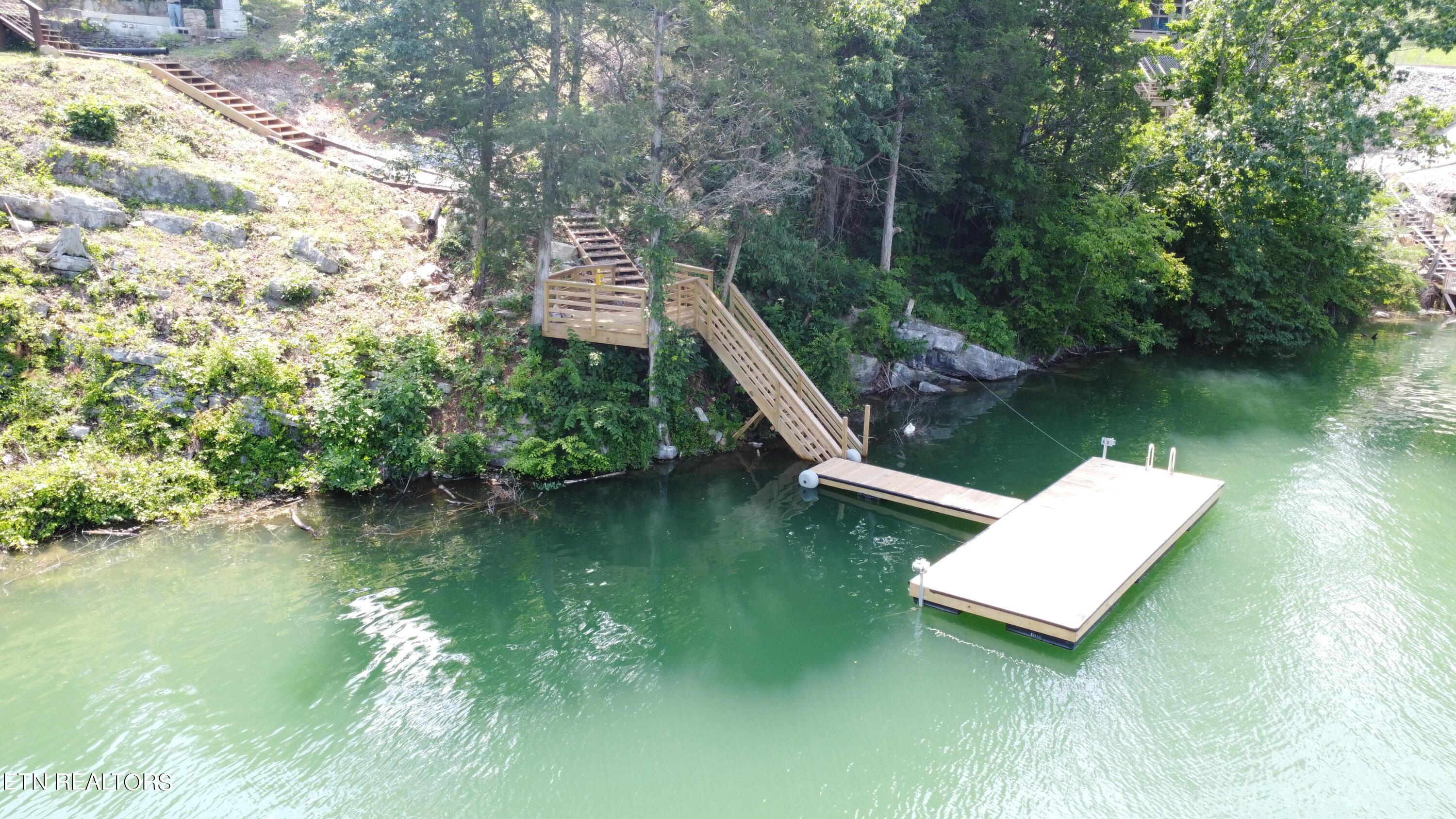 Norris Lake Real Estate - Image# 28