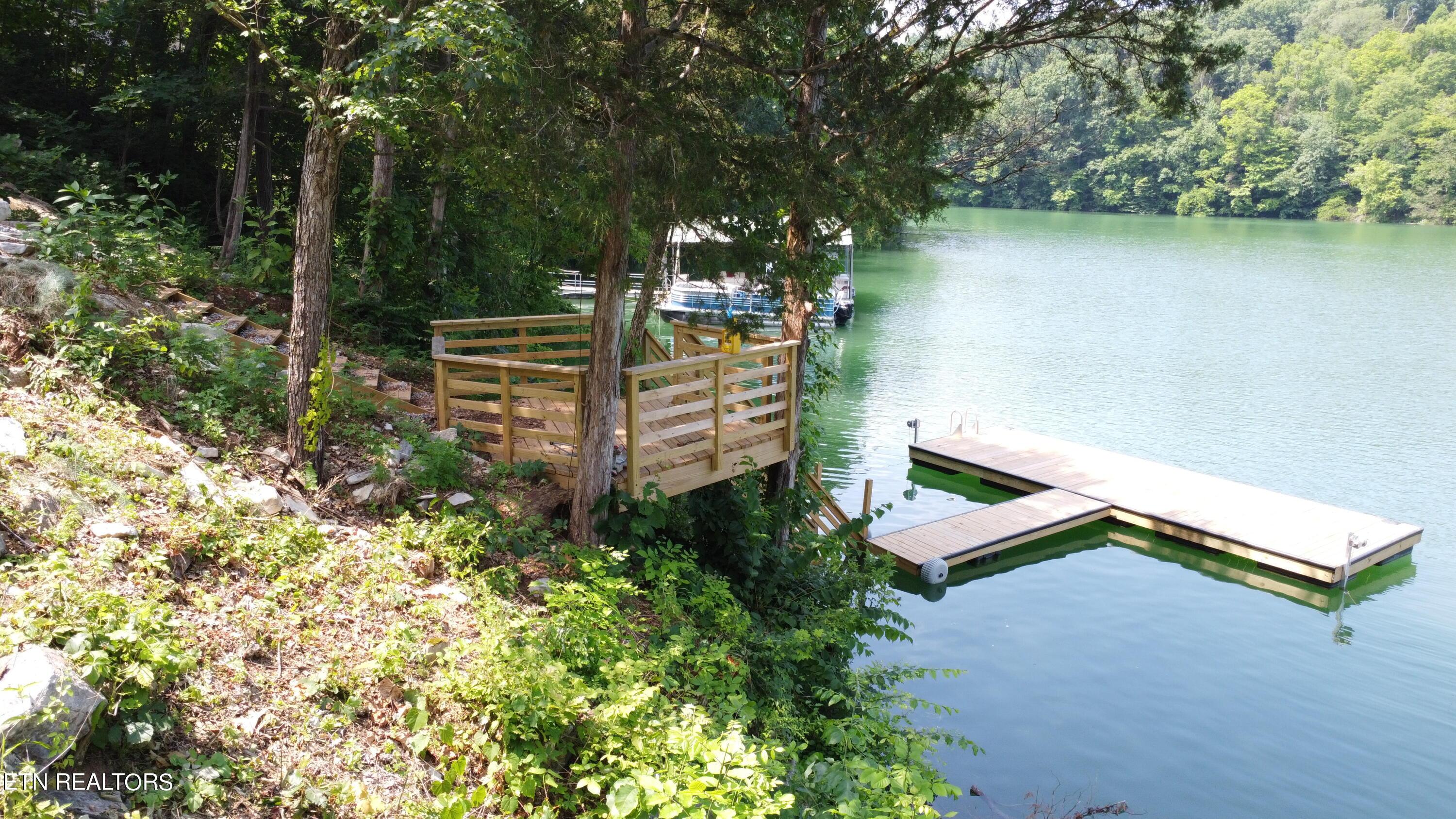 Norris Lake Real Estate - Image# 29