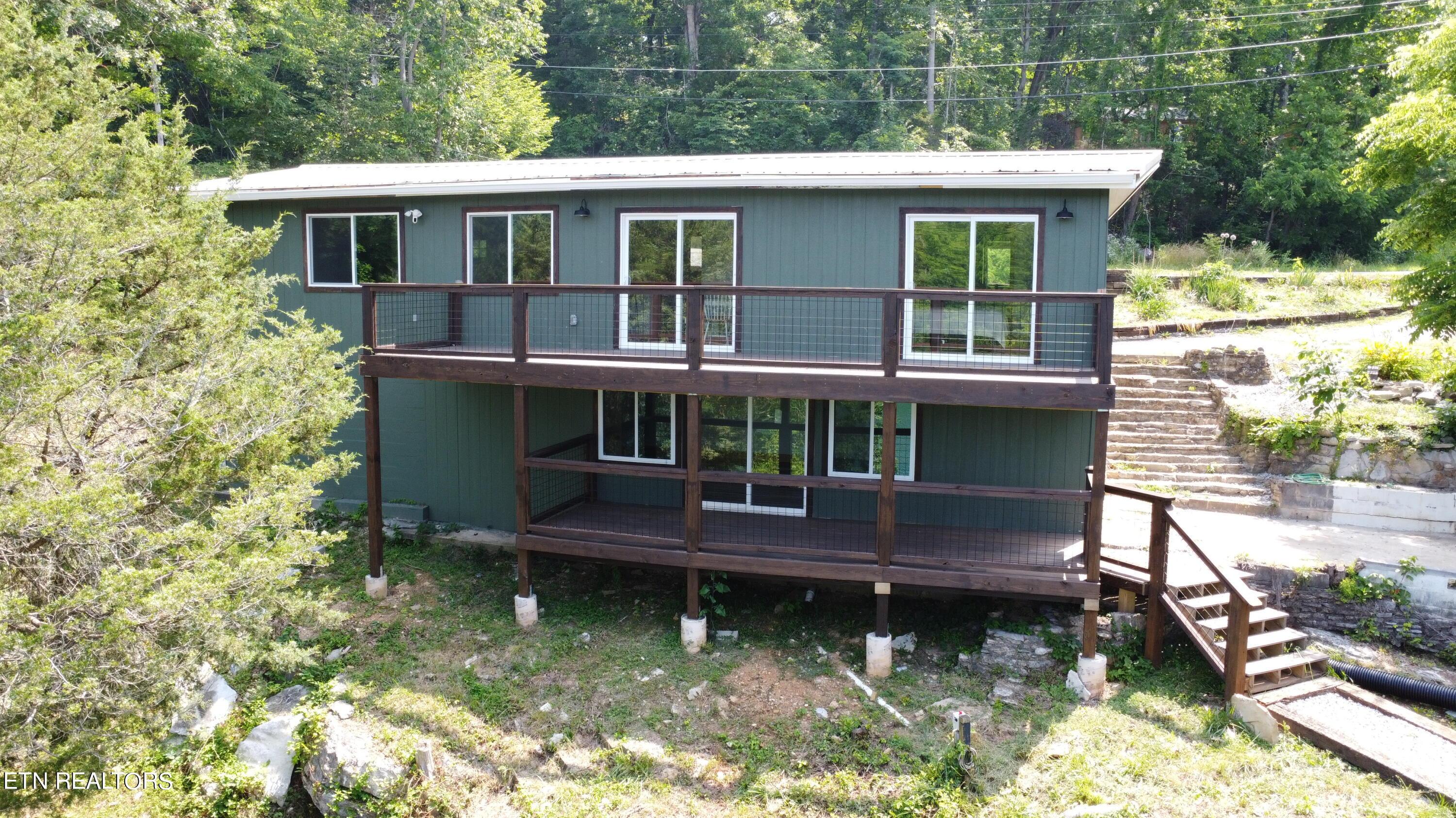 Norris Lake Real Estate - Image# 26