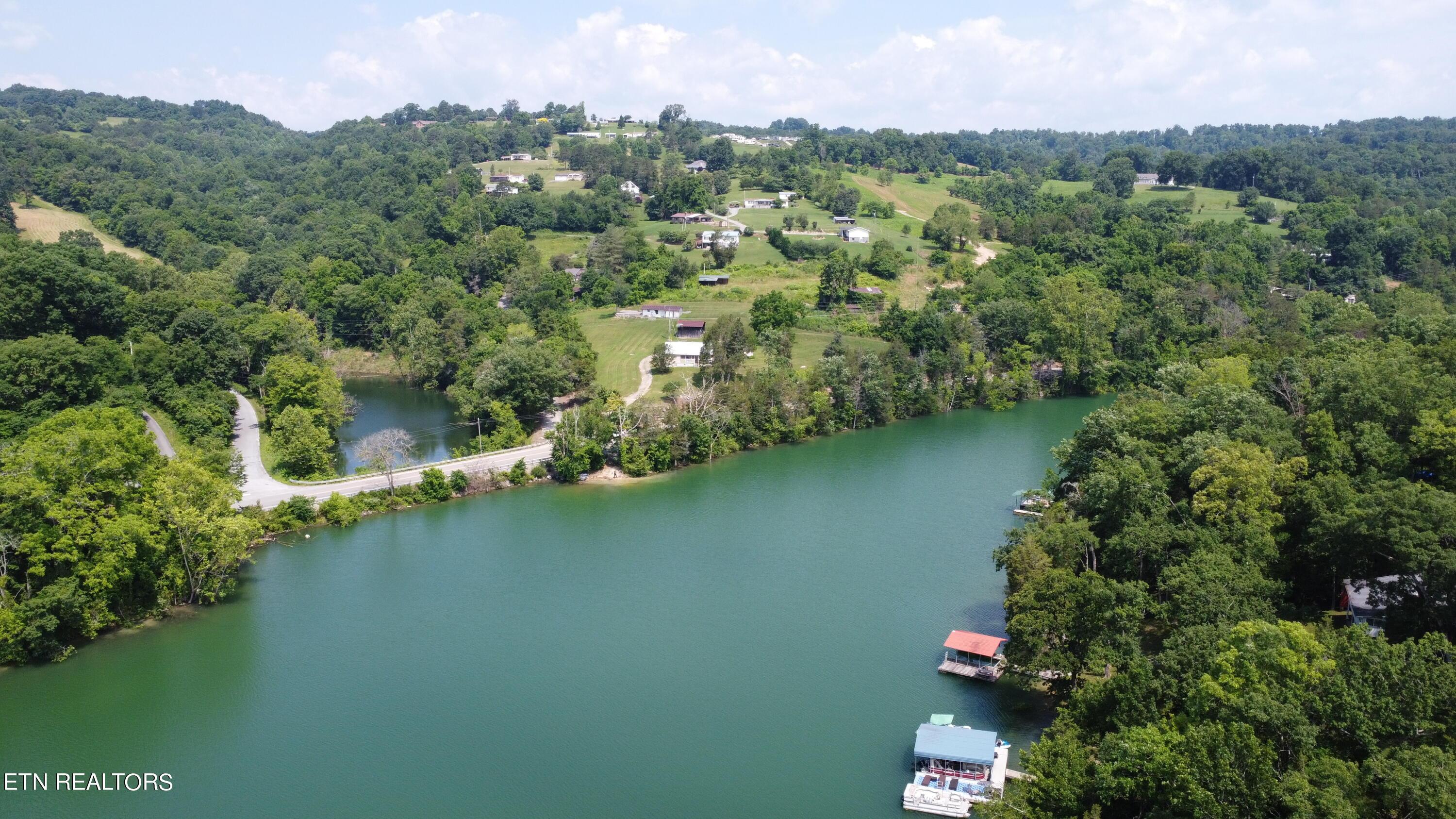 Norris Lake Real Estate - Image# 36