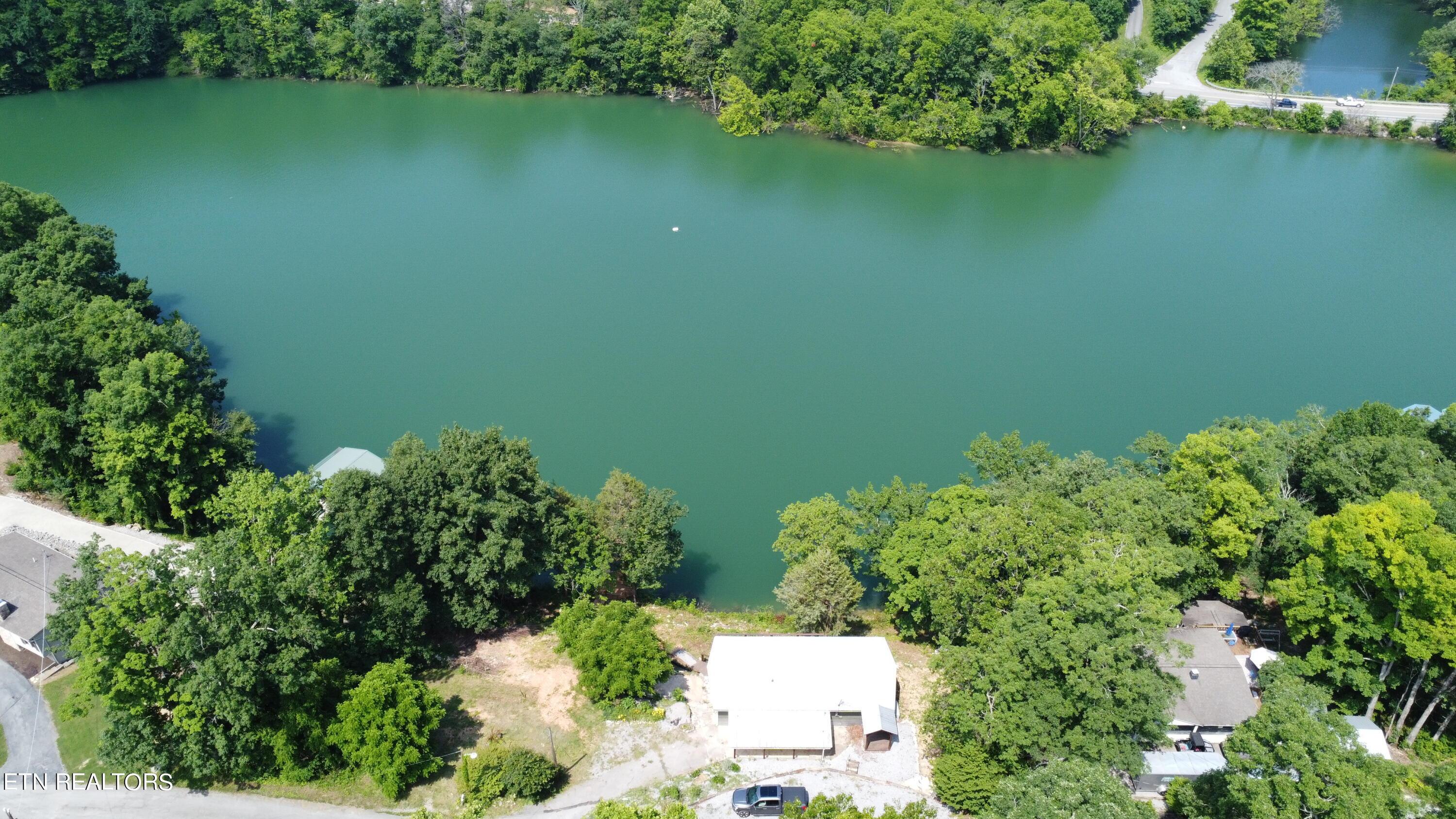 Norris Lake Real Estate - Image# 30