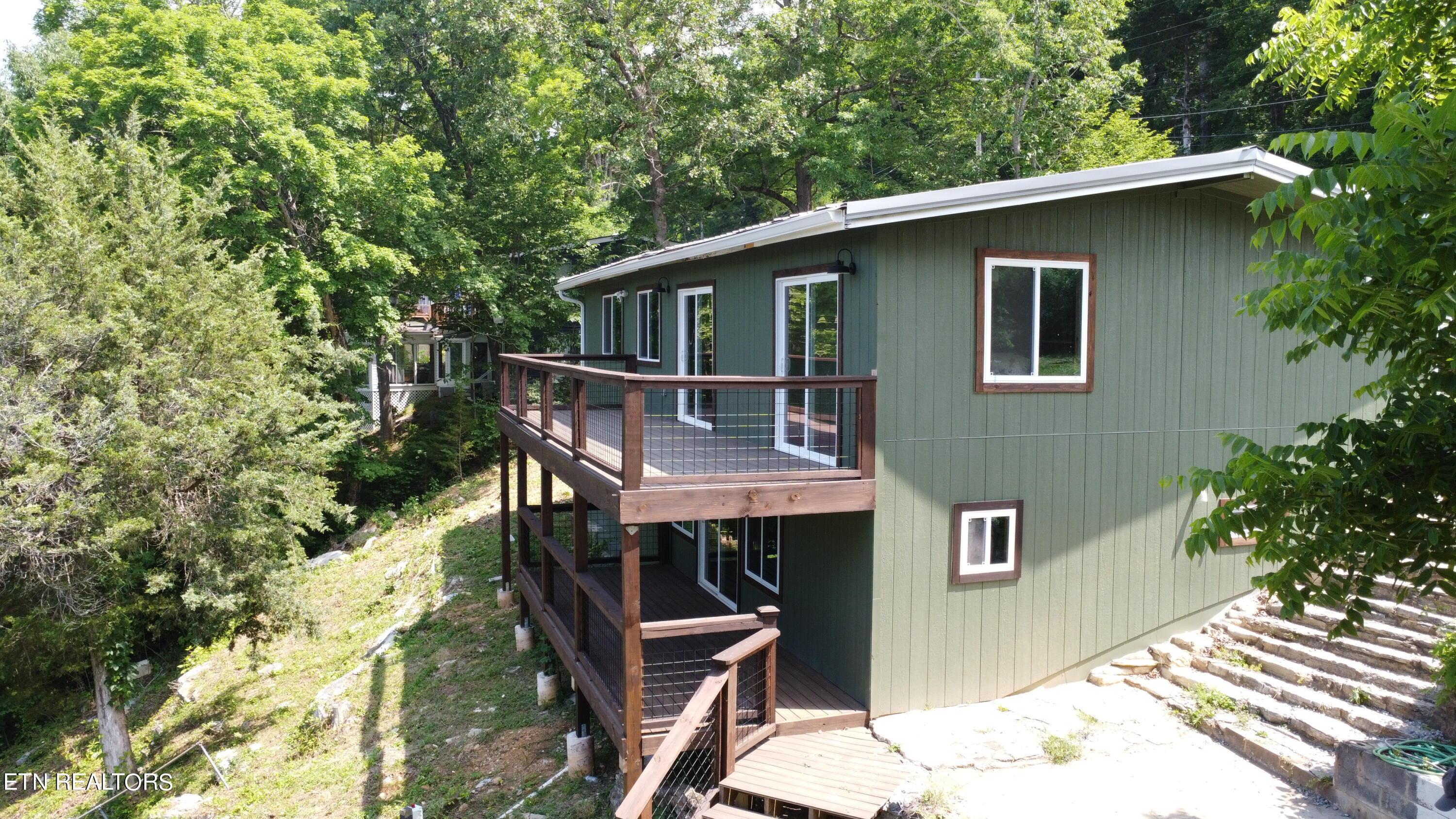 Norris Lake Real Estate - Image# 31