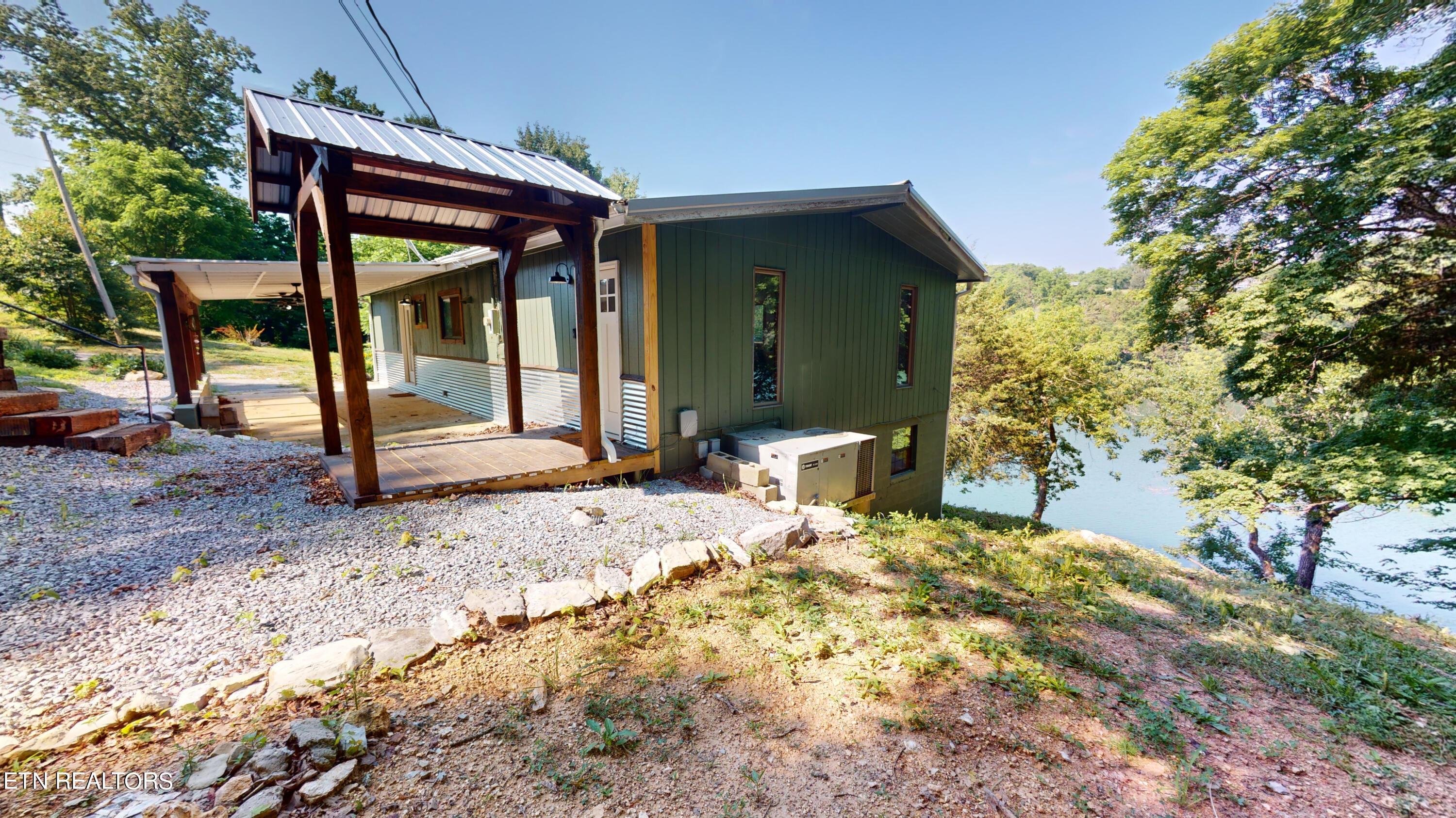 Norris Lake Real Estate - Image# 2