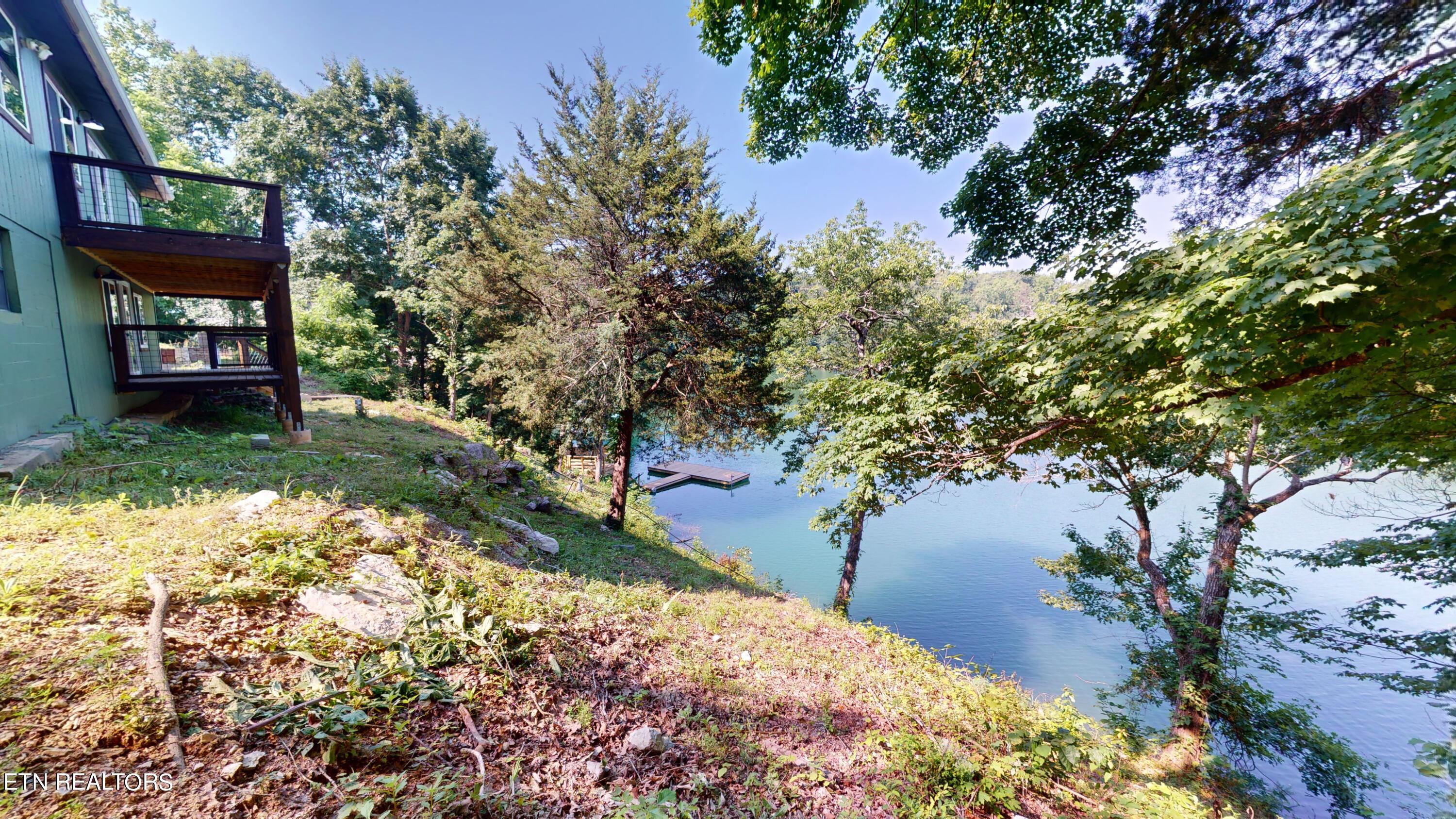 Norris Lake Real Estate - Image# 33