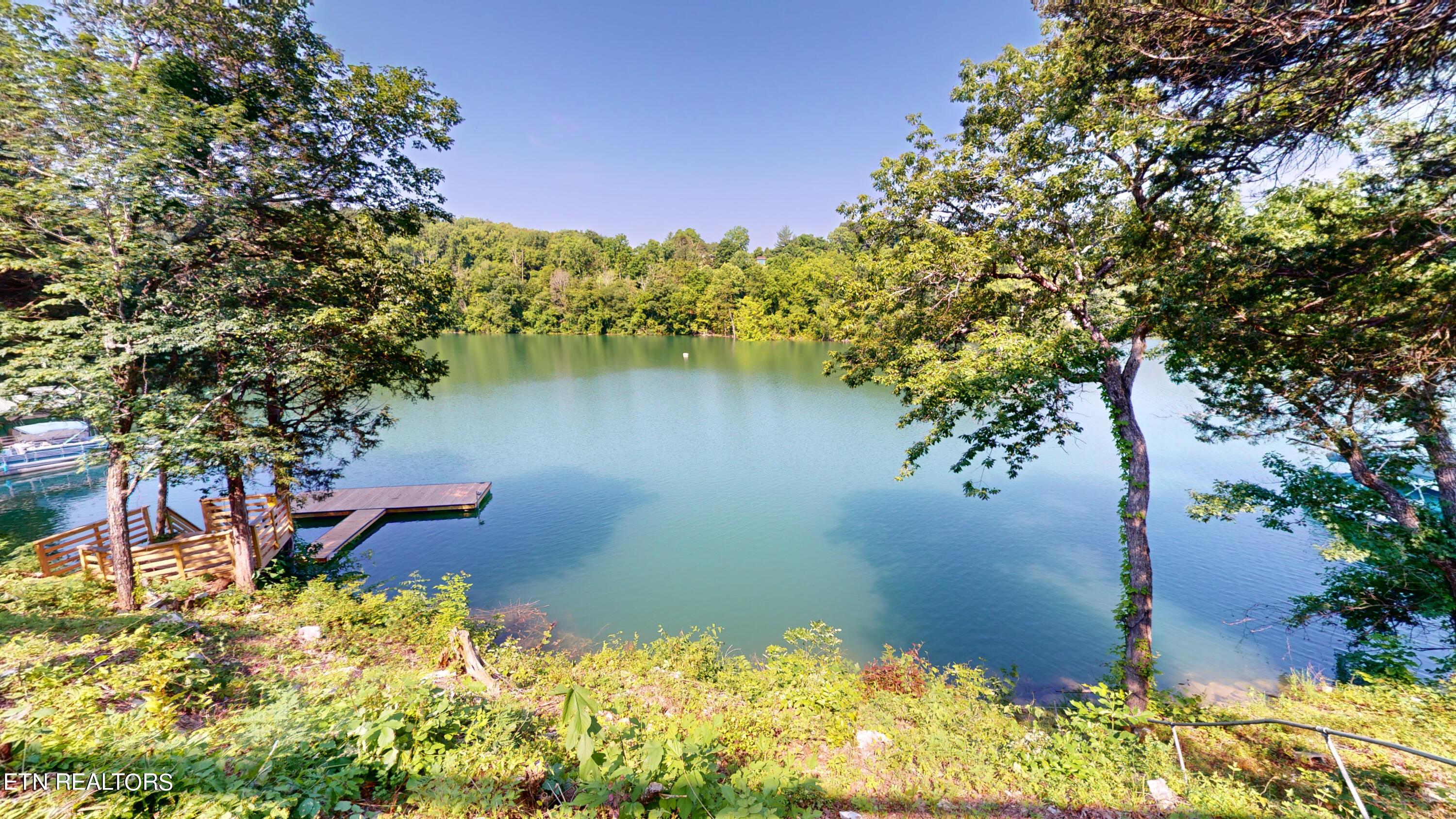 Norris Lake Real Estate - Image# 35