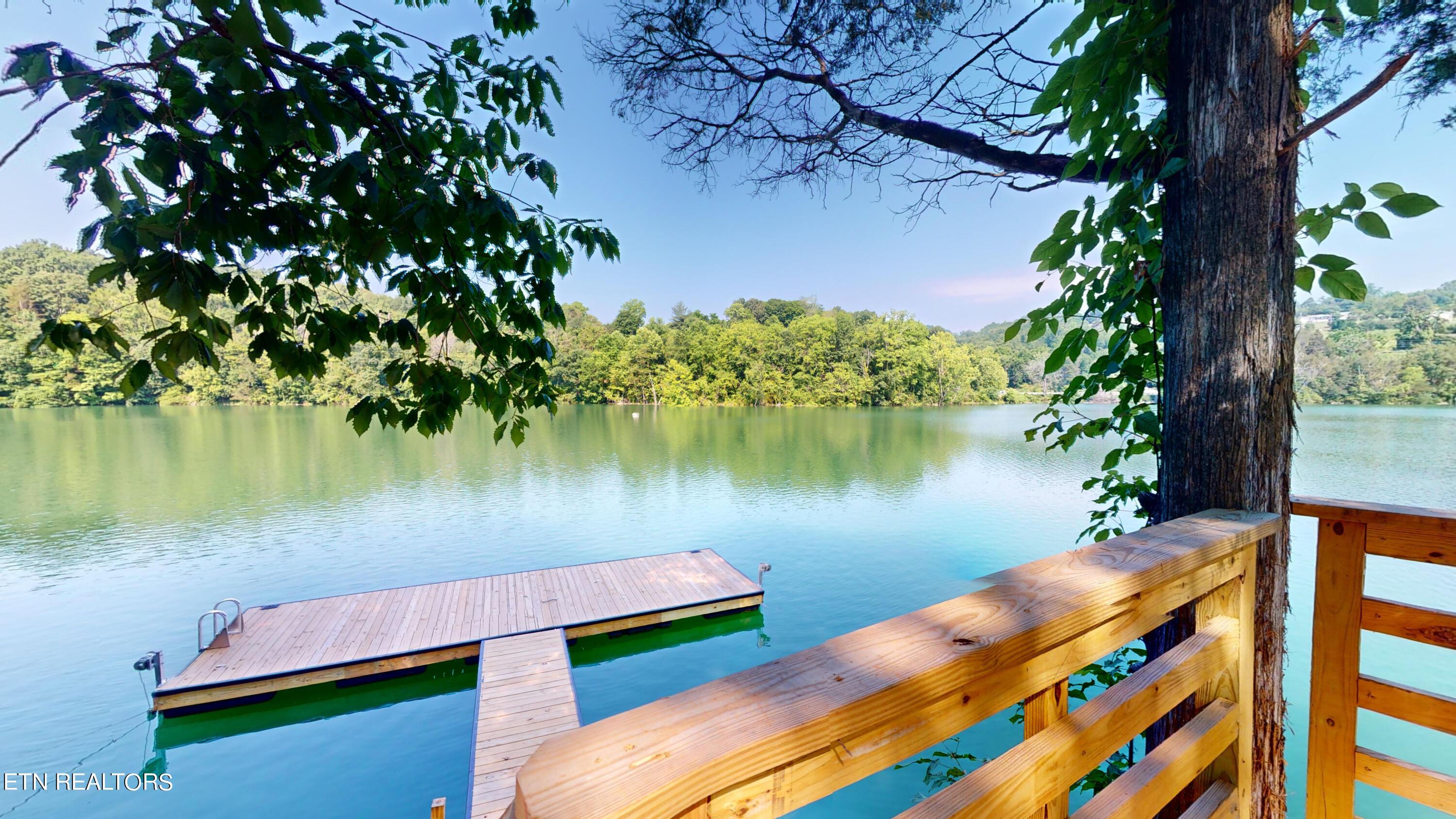 Norris Lake Real Estate - Image# 1