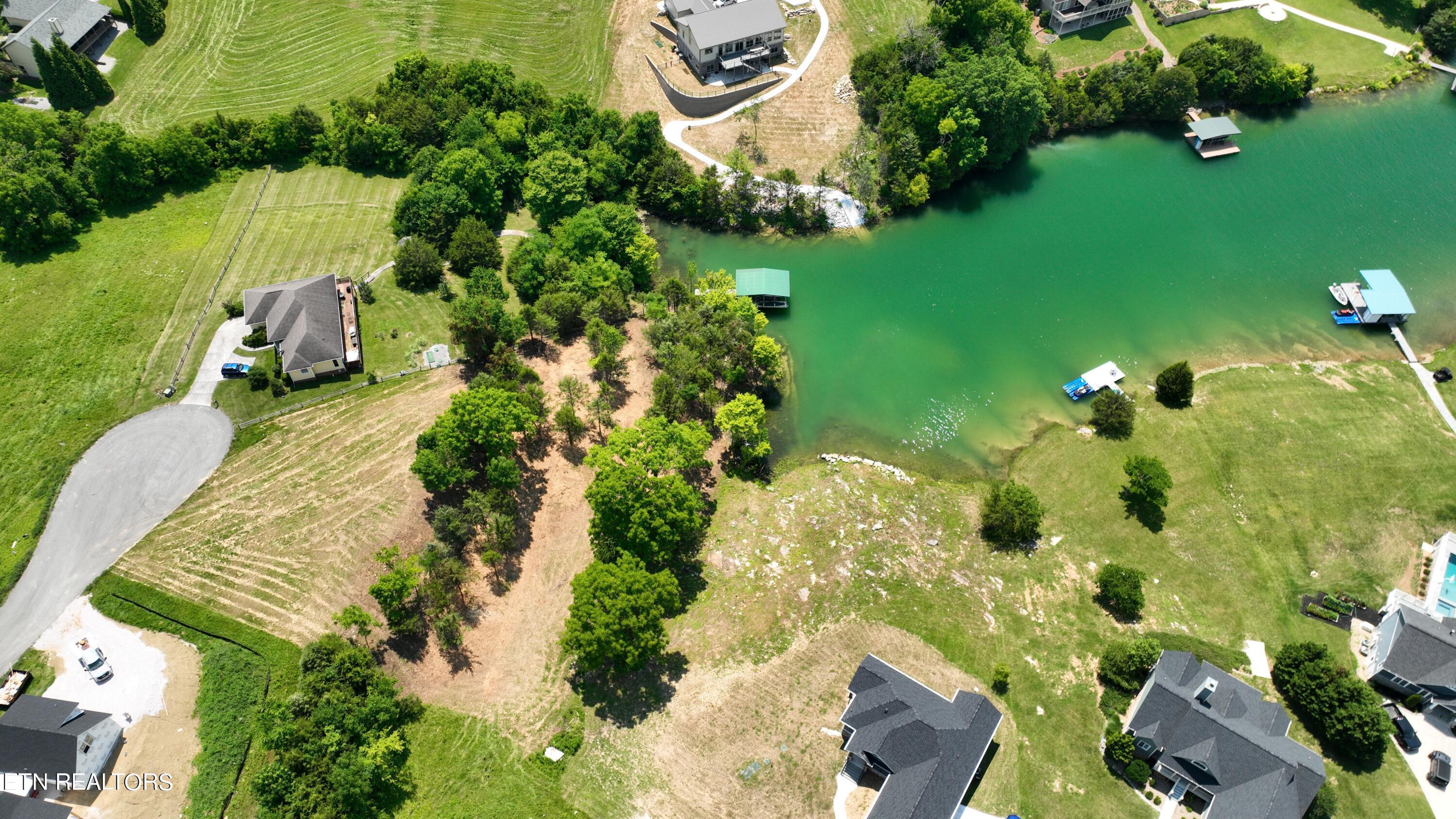 Norris Lake Real Estate - Image# 23
