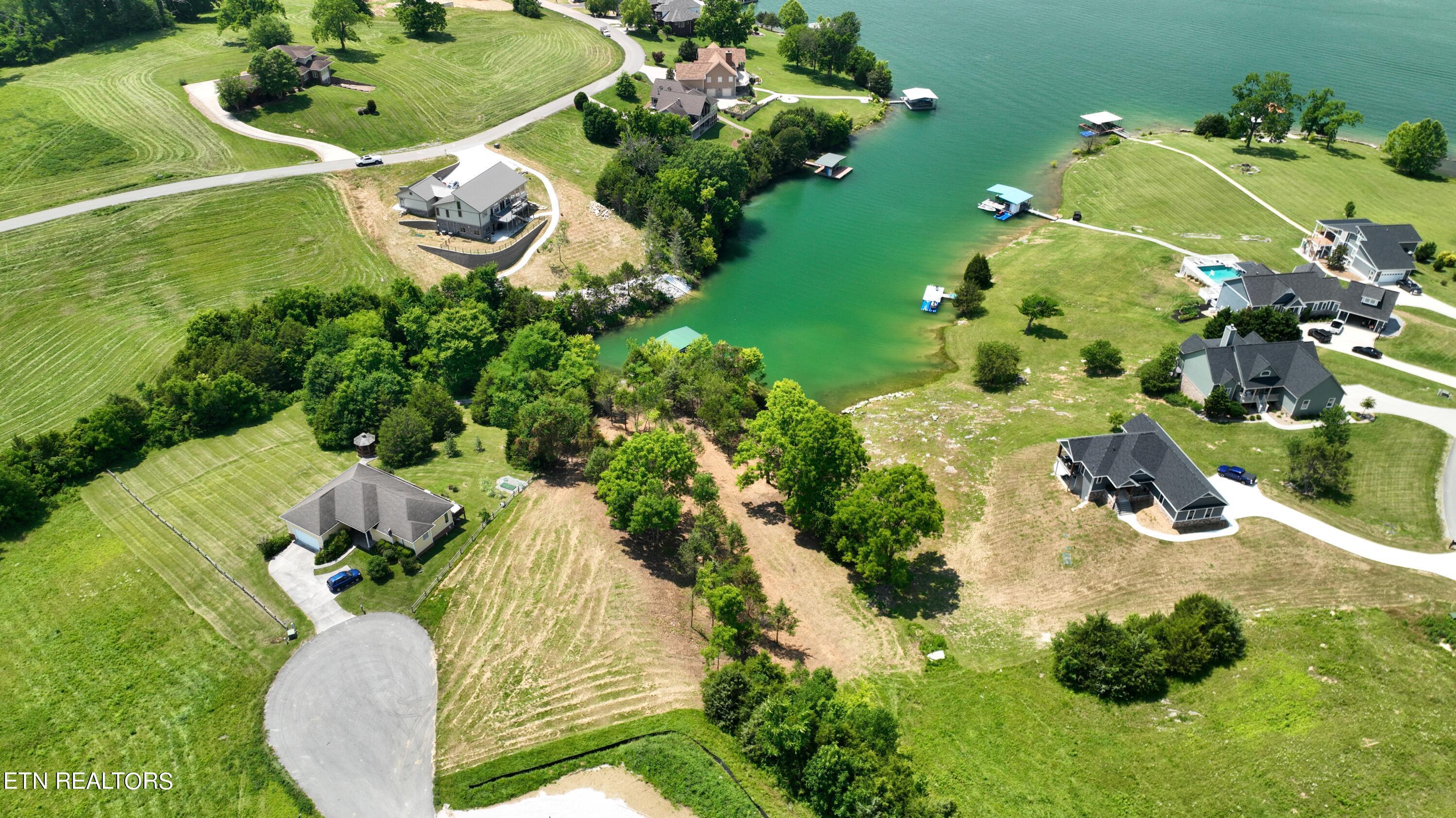 Norris Lake Real Estate - Image# 24