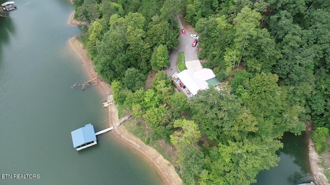 Norris Lake Real Estate - Image# 42