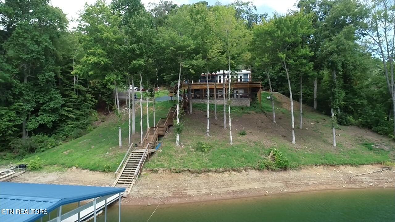 Norris Lake Real Estate - Image# 43