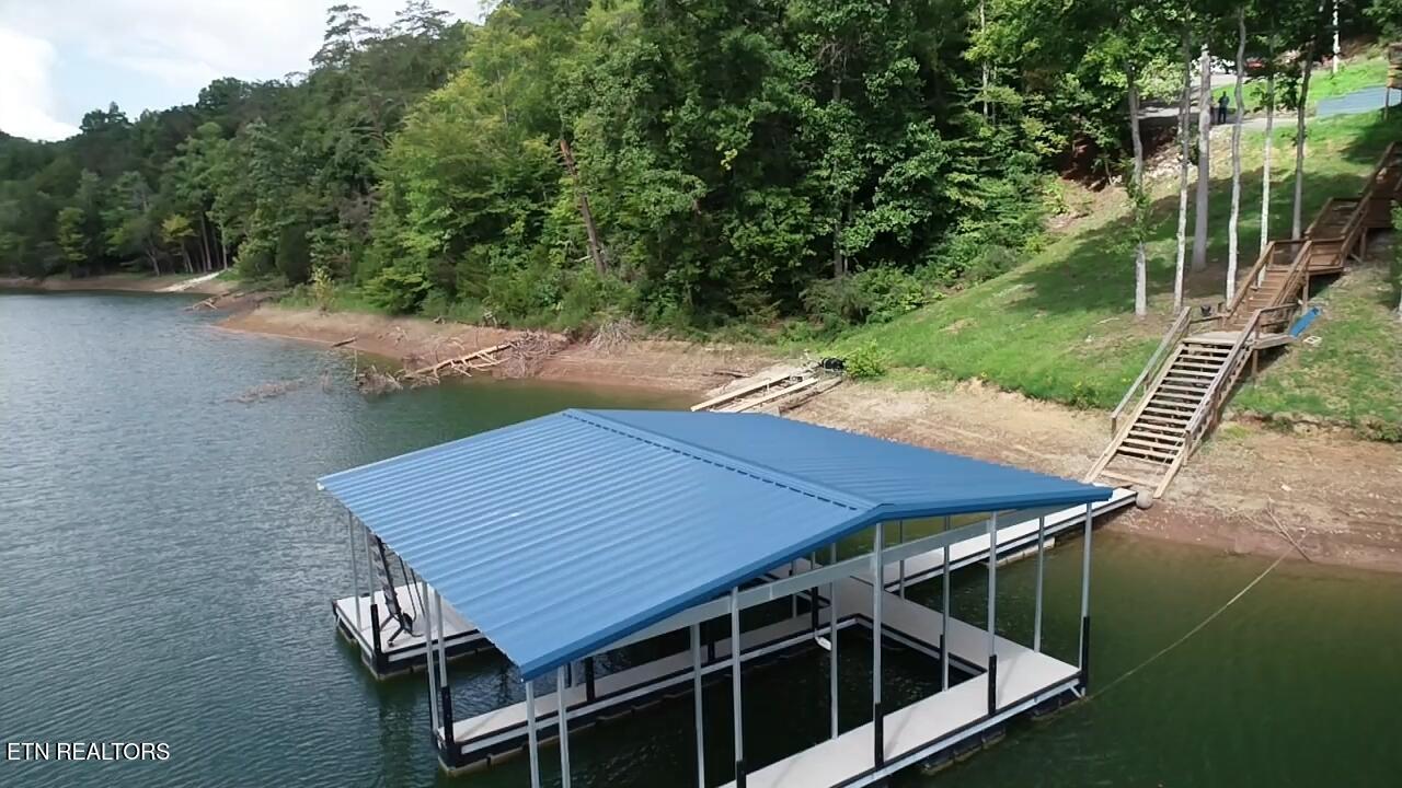 Norris Lake Real Estate - Image# 46