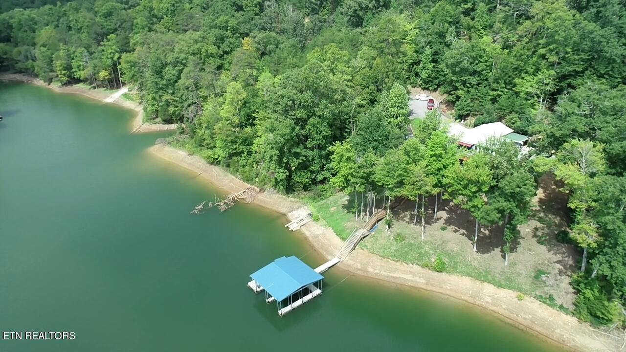 Norris Lake Real Estate - Image# 51