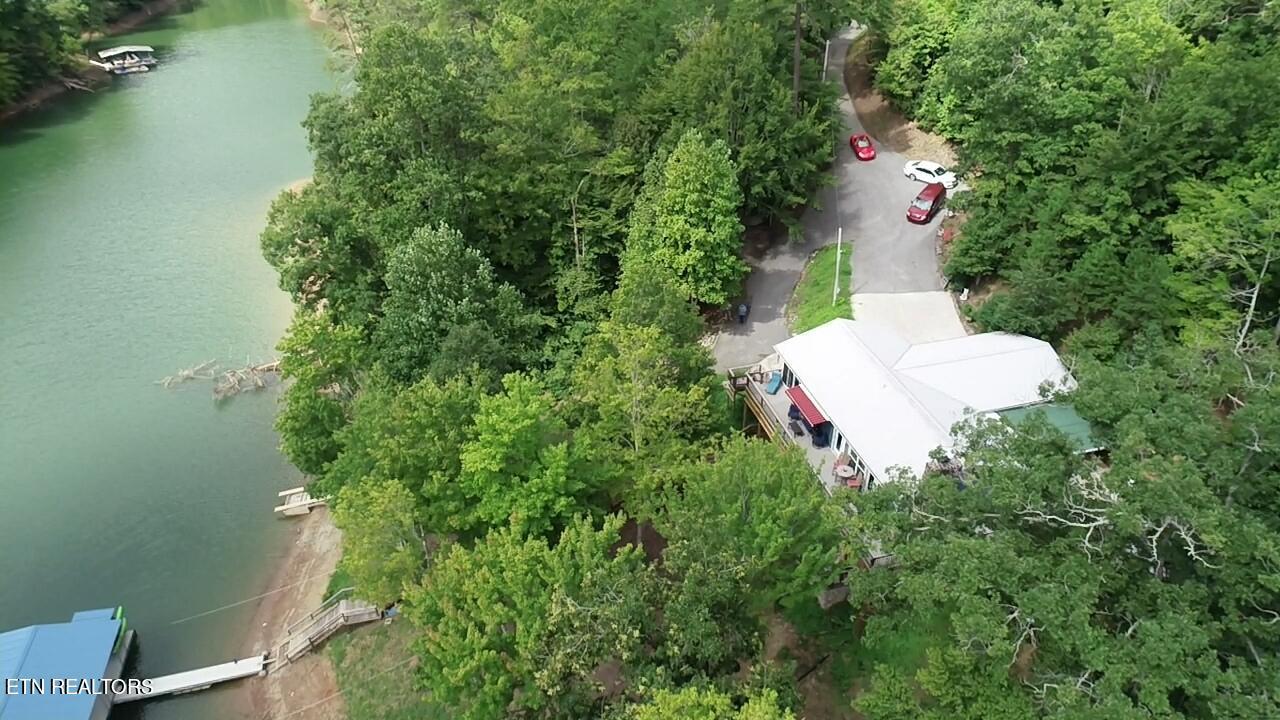 Norris Lake Real Estate - Image# 54