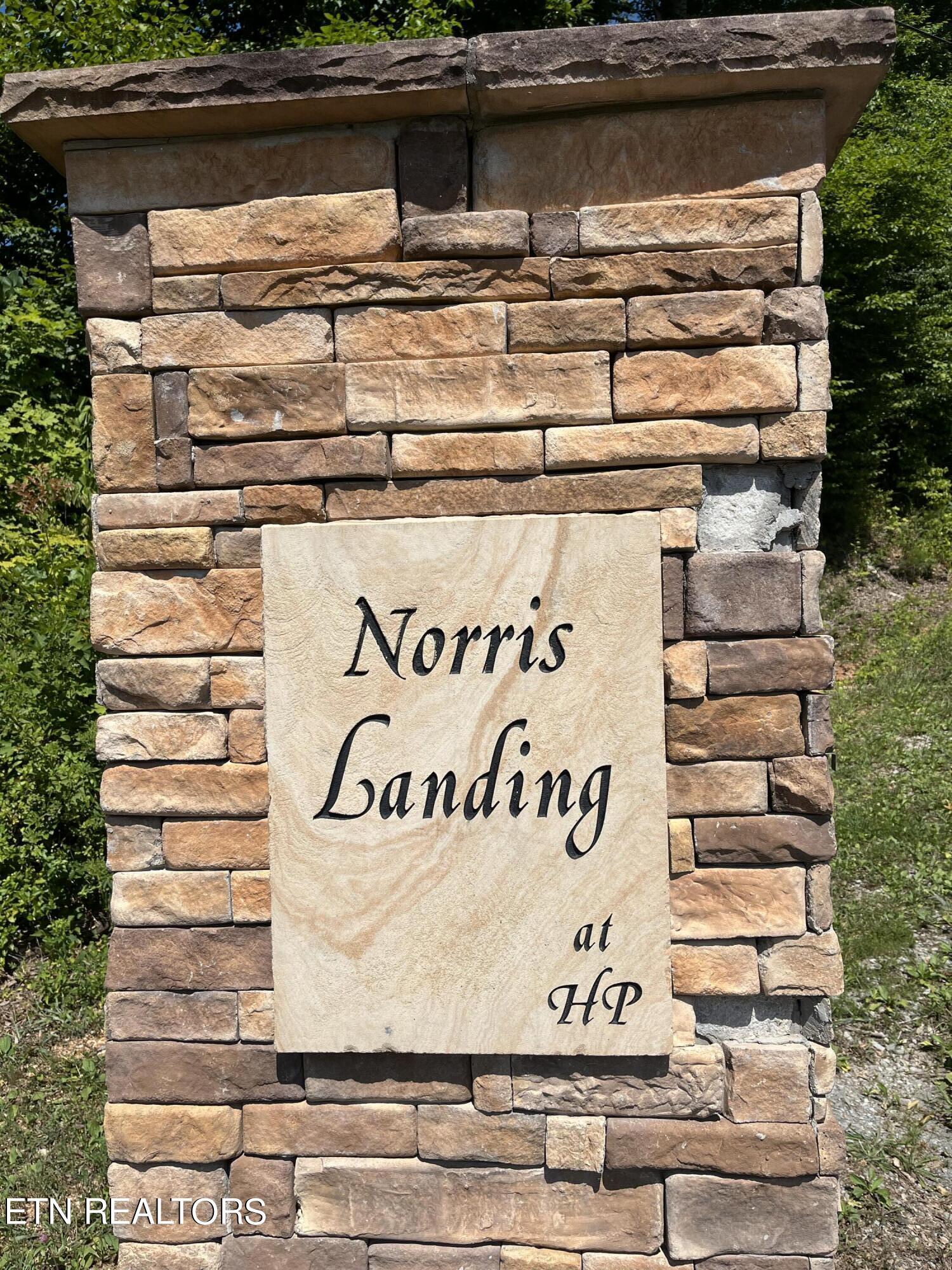 Norris Lake Real Estate - Image# 7