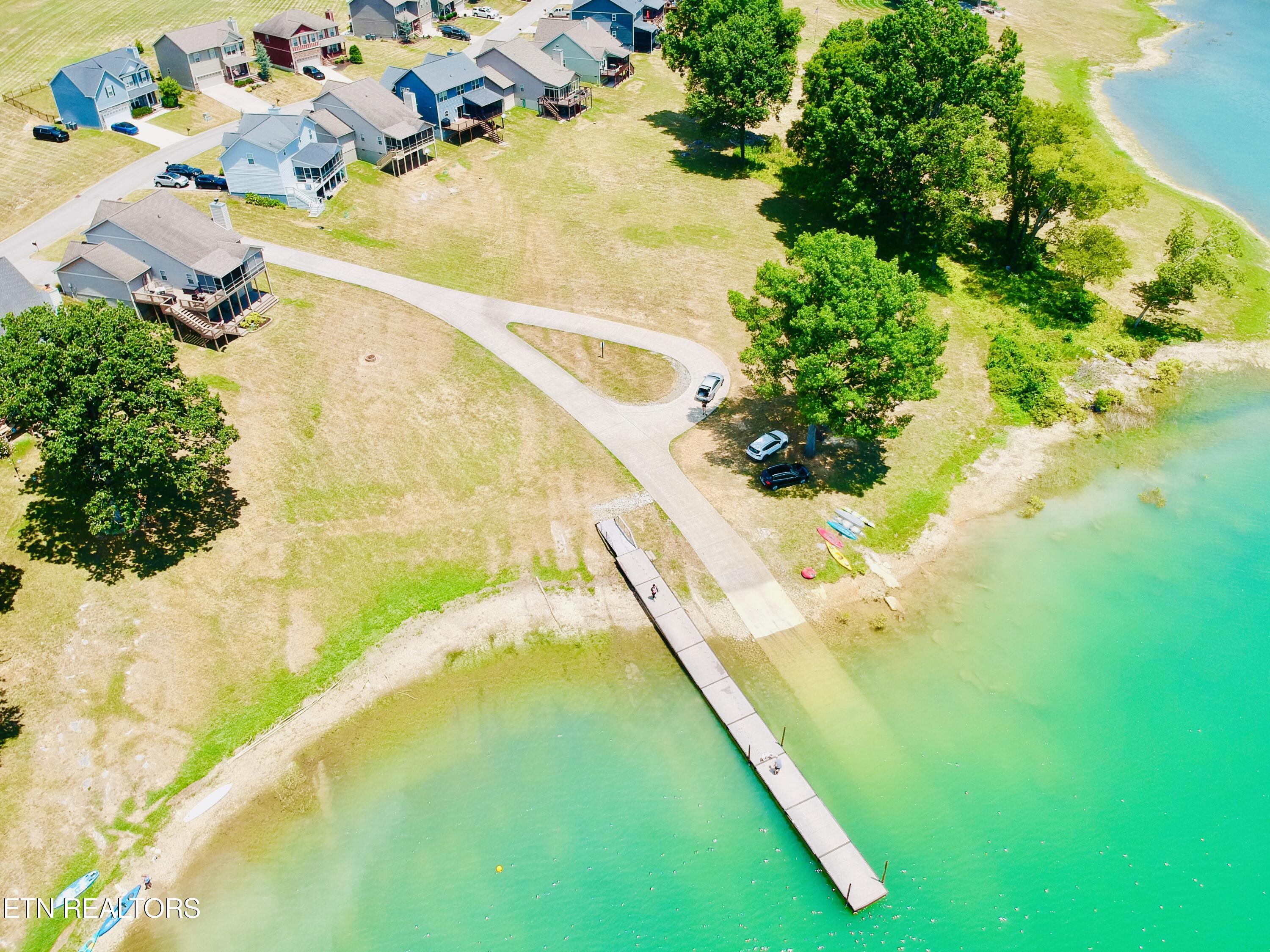 Norris Lake Real Estate - Image# 92