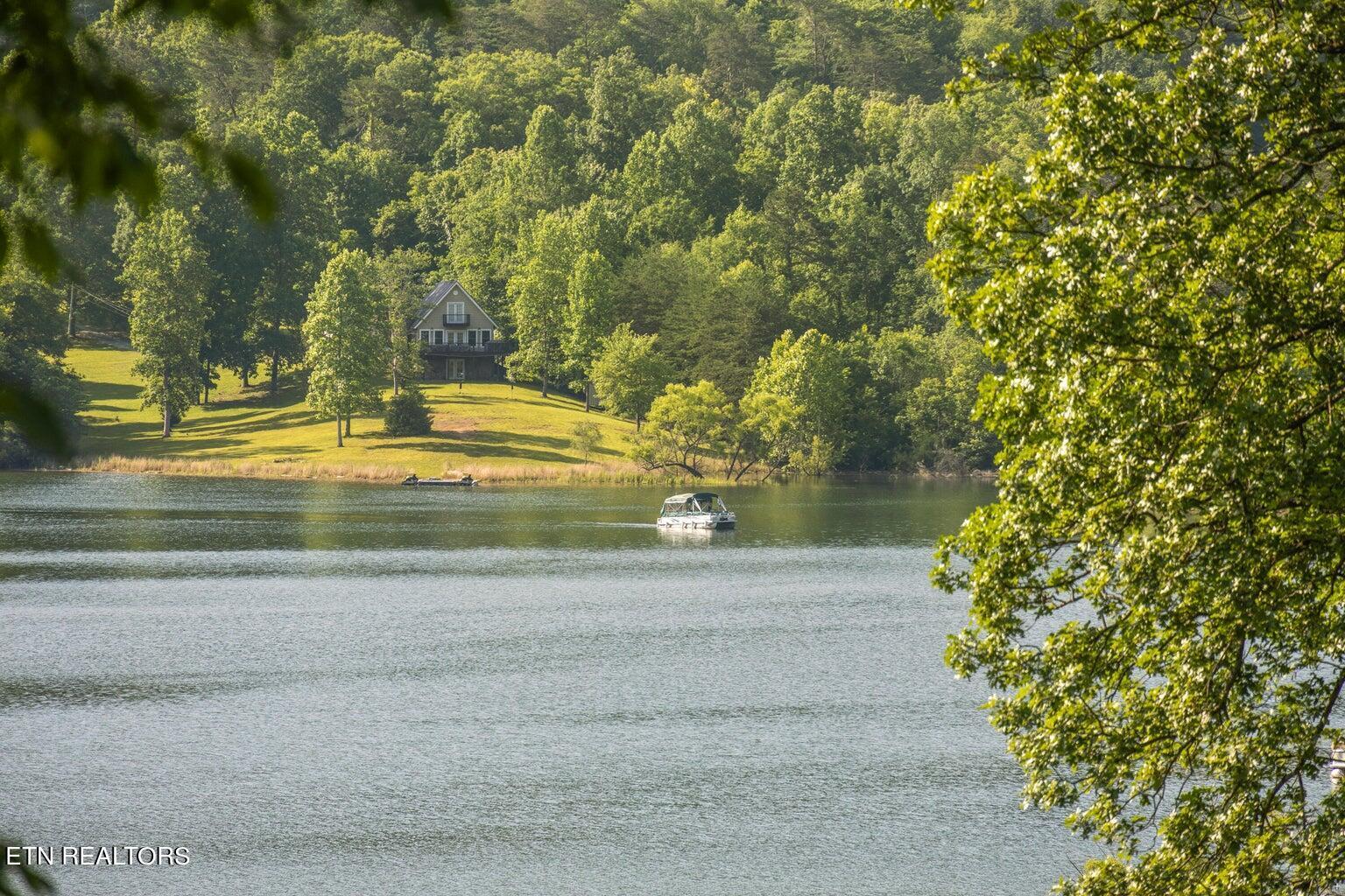 Norris Lake Real Estate - Image# 24