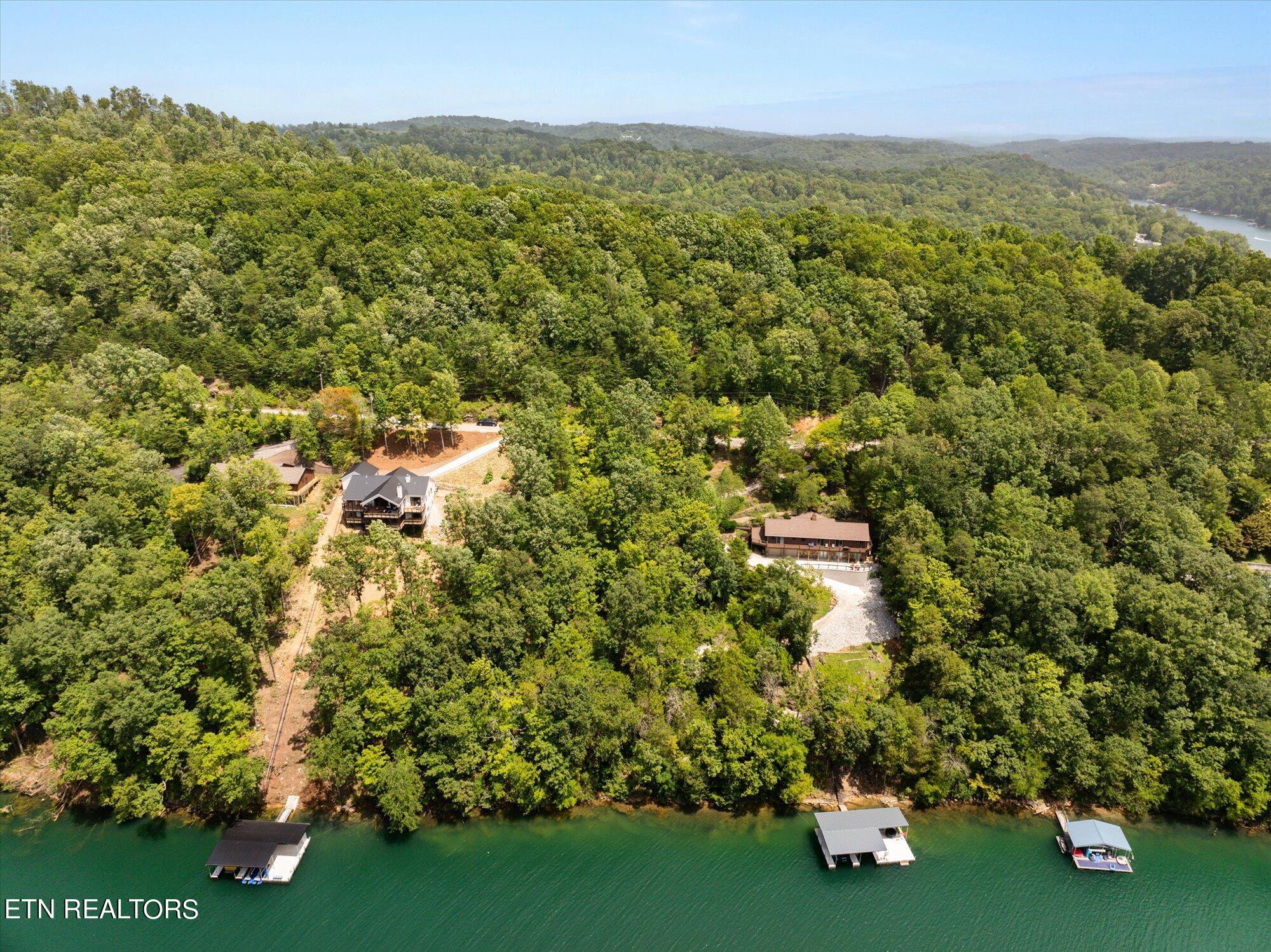 Norris Lake Real Estate - Image# 4