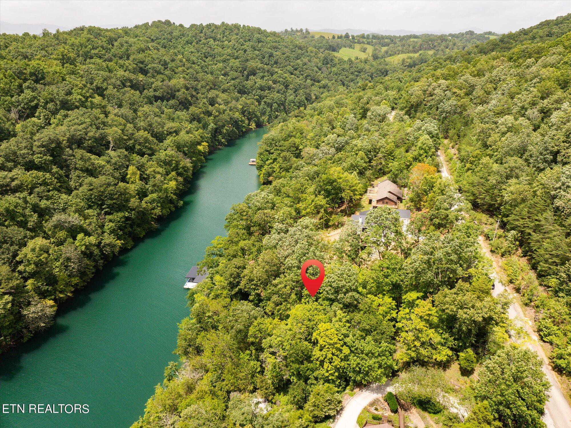 Norris Lake Real Estate - Image# 6