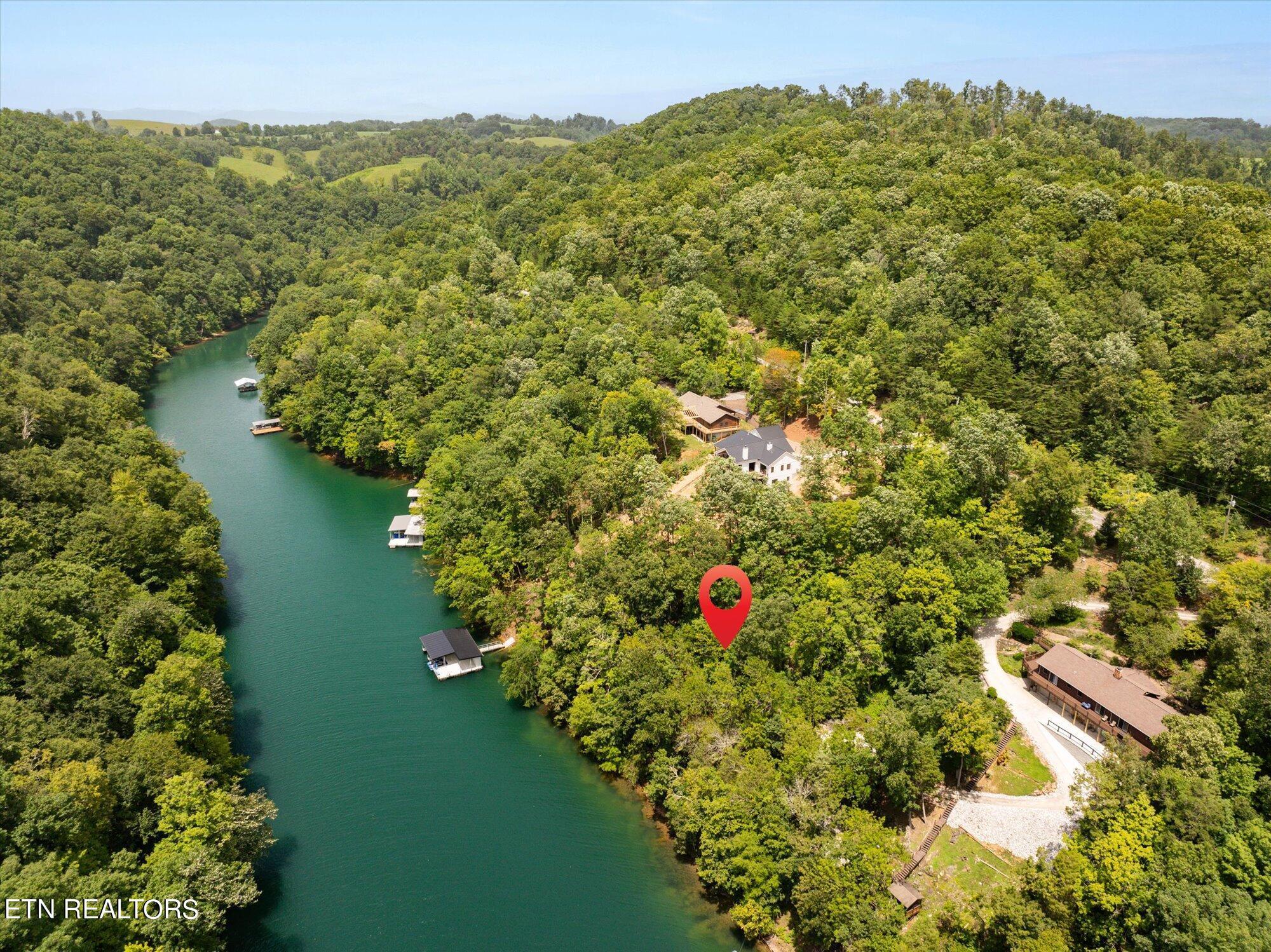 Norris Lake Real Estate - Image# 8