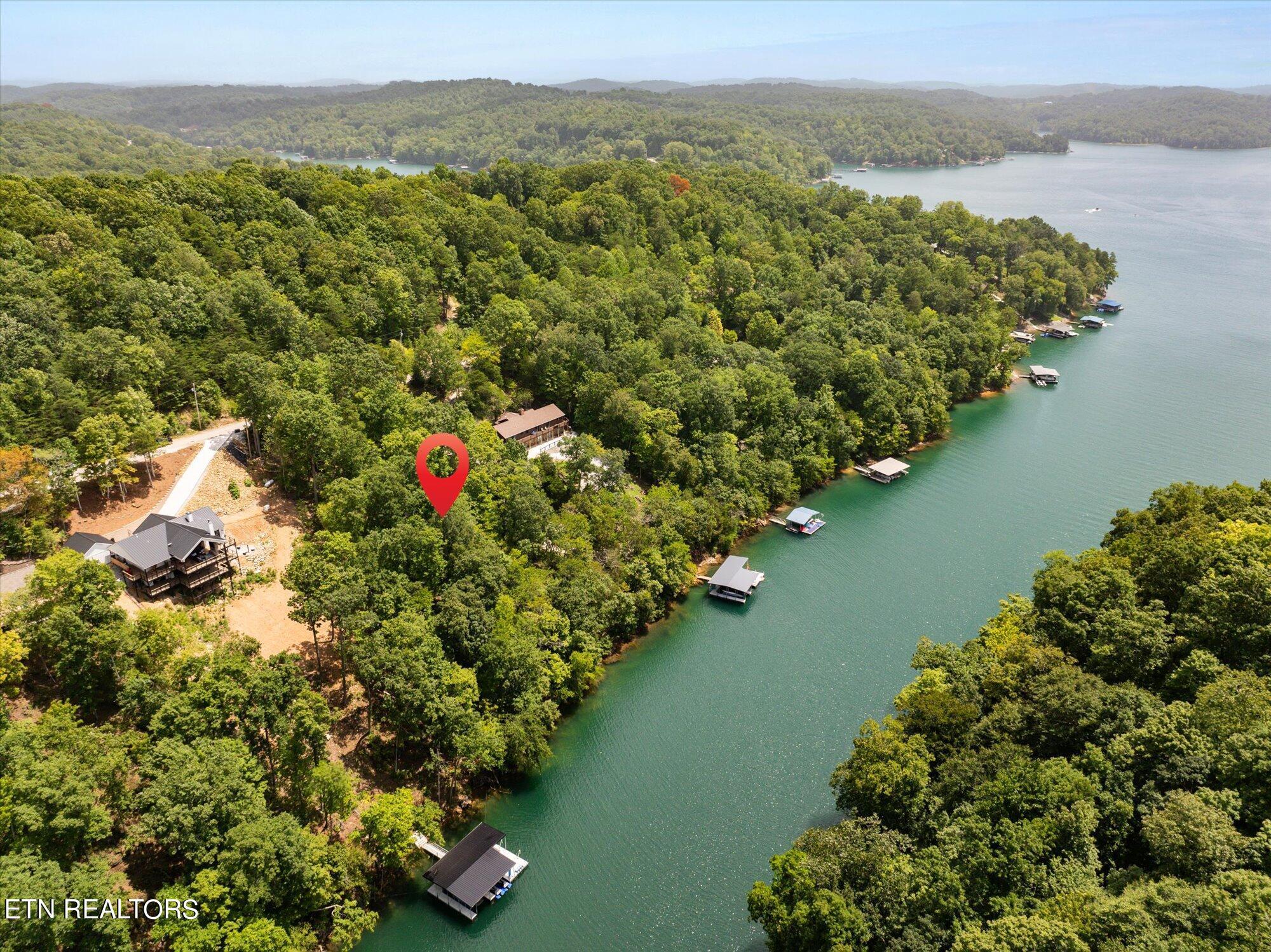 Norris Lake Real Estate - Image# 10