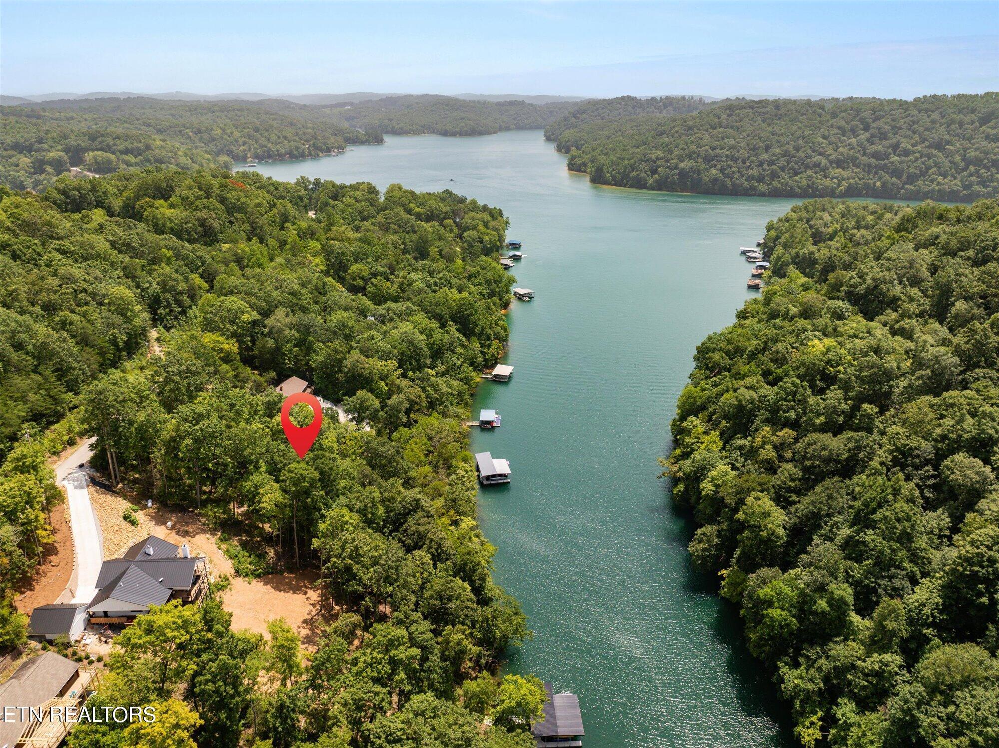 Norris Lake Real Estate - Image# 12