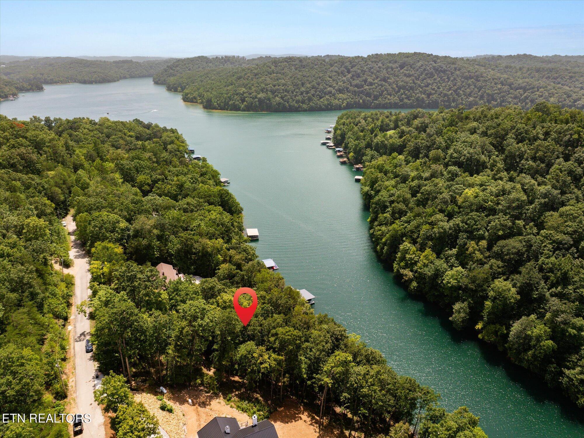 Norris Lake Real Estate - Image# 14