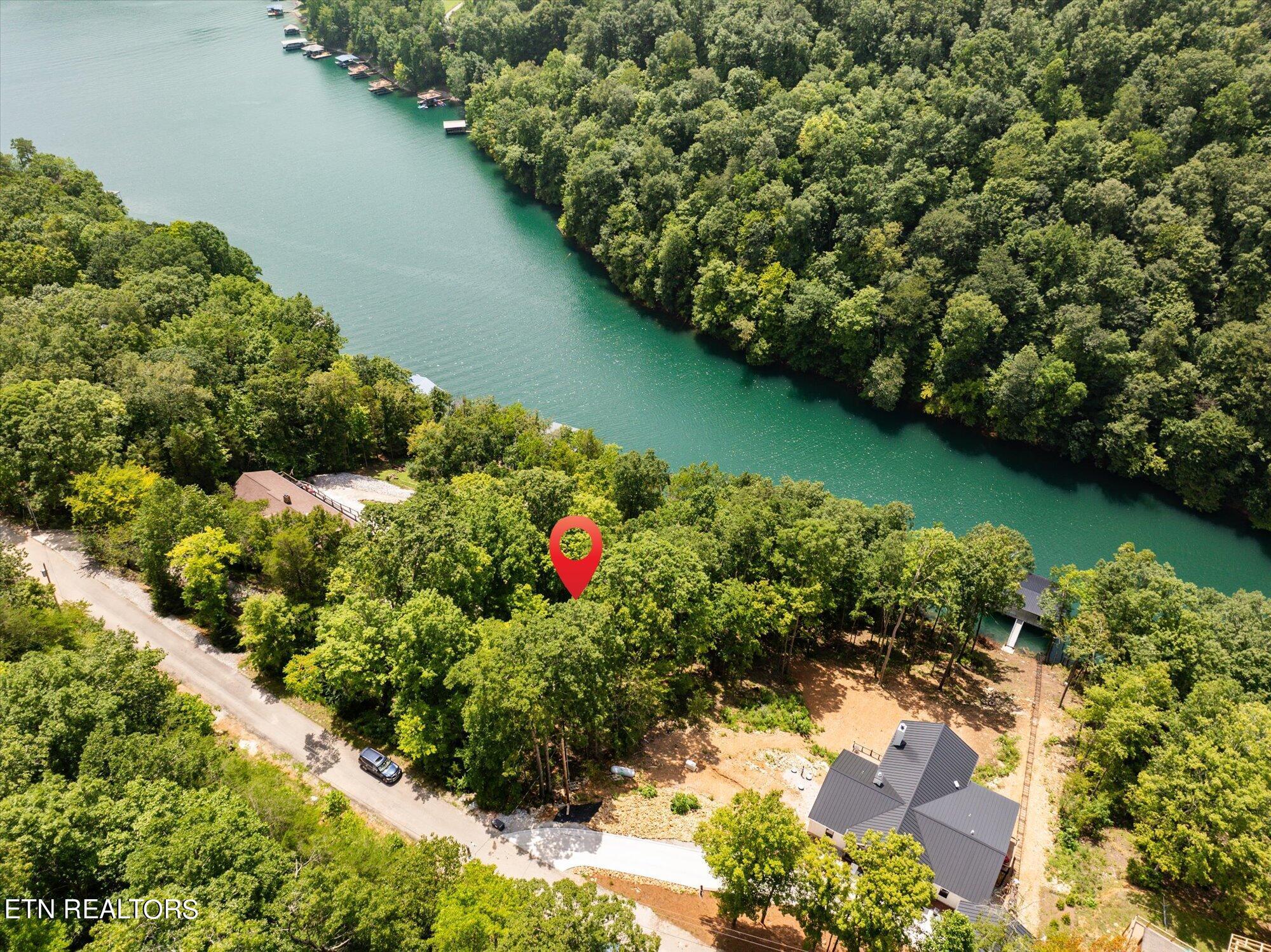 Norris Lake Real Estate - Image# 16